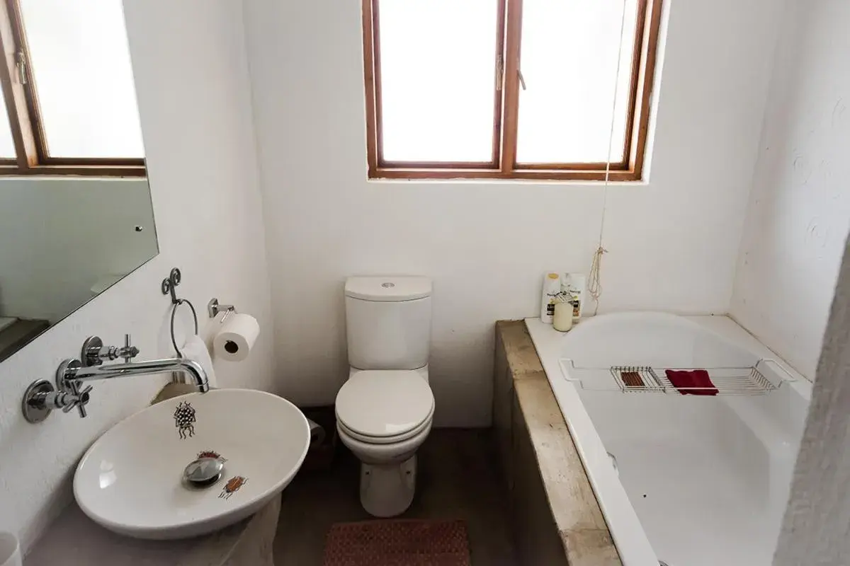 Family Room in 278 on Main Family Room in 278 on Main