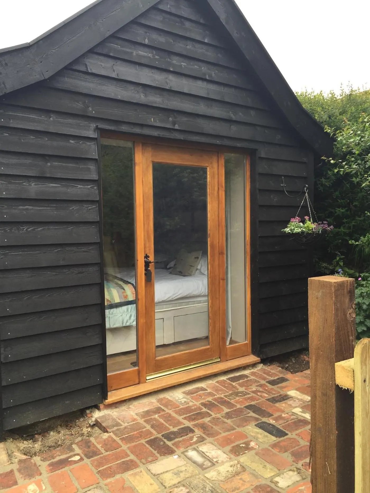 Other in Mulleys Cottage (Bed and Breakfast)