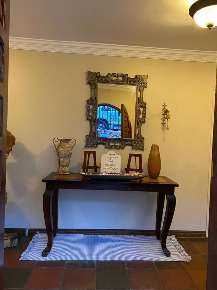 La Dolce Vita Guest House