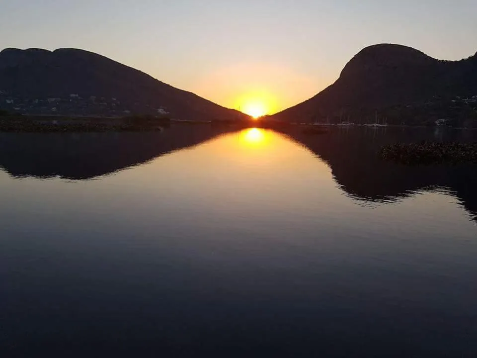 La Dolce Vita Guest House