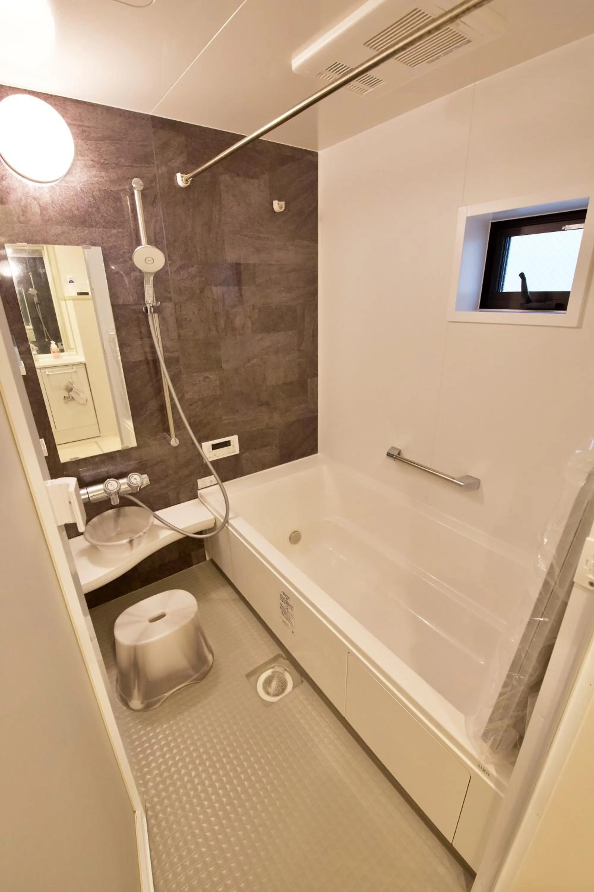 FINOA Residential Suite Kameari