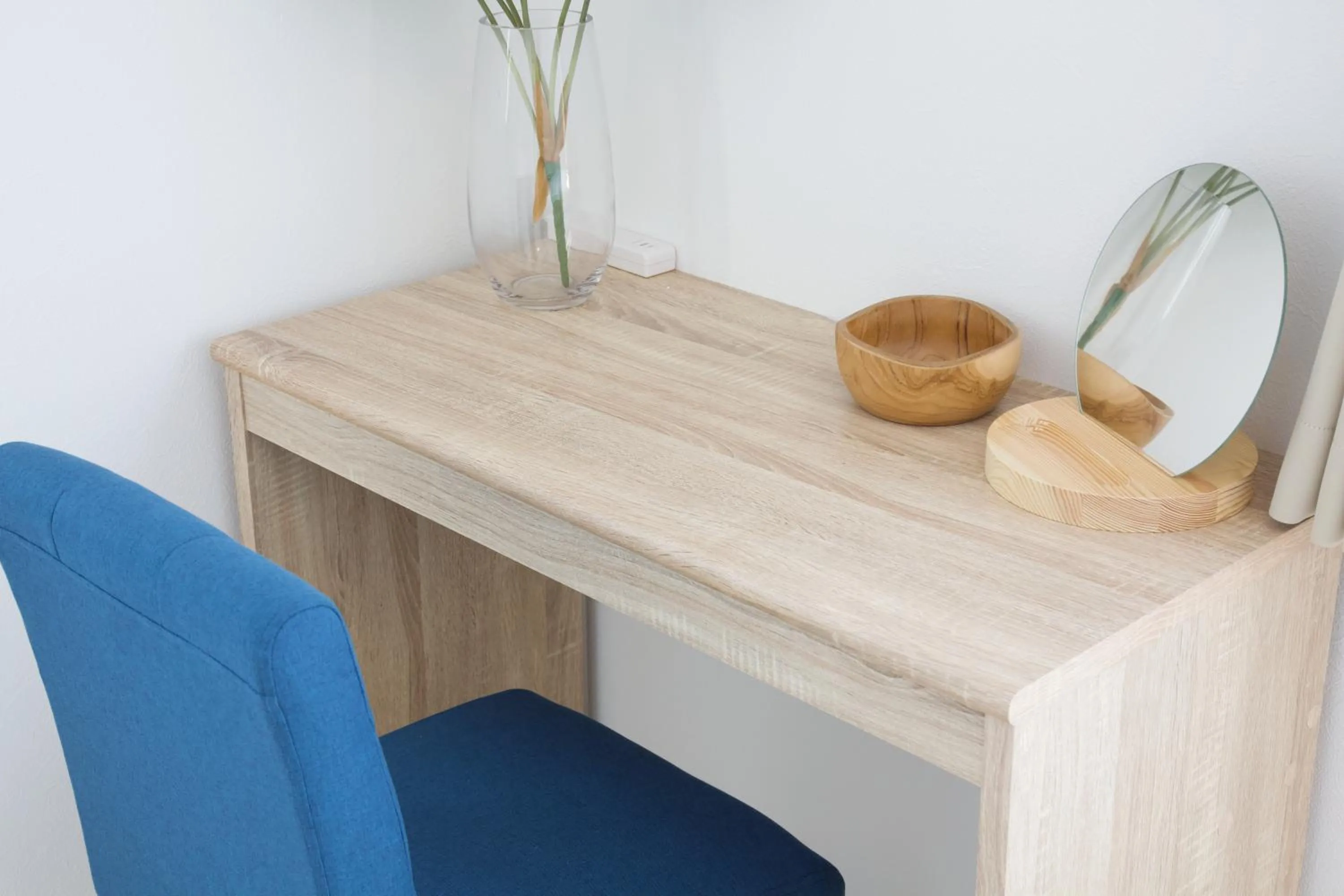 FINOA Residential Suite Kameari