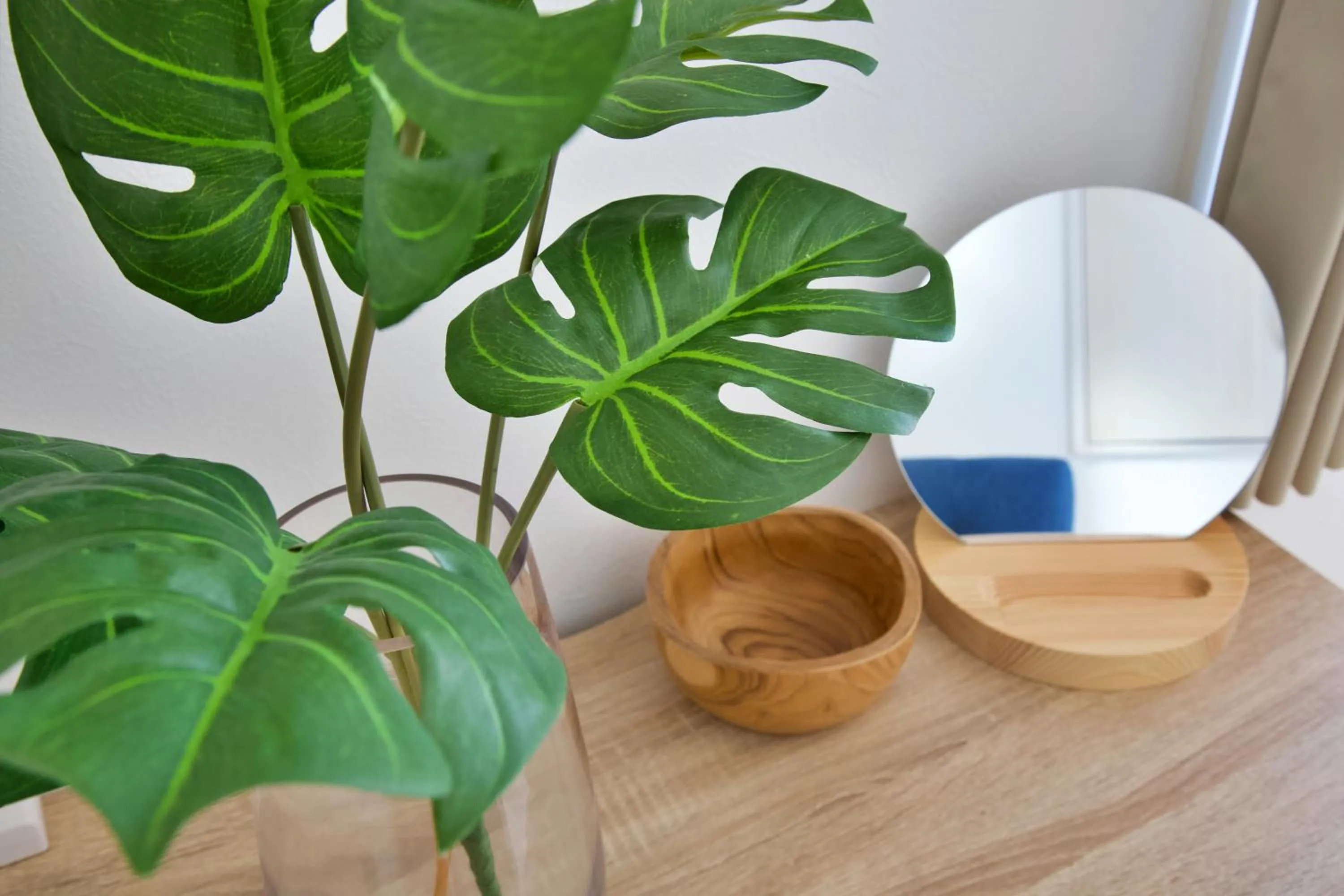 FINOA Residential Suite Kameari