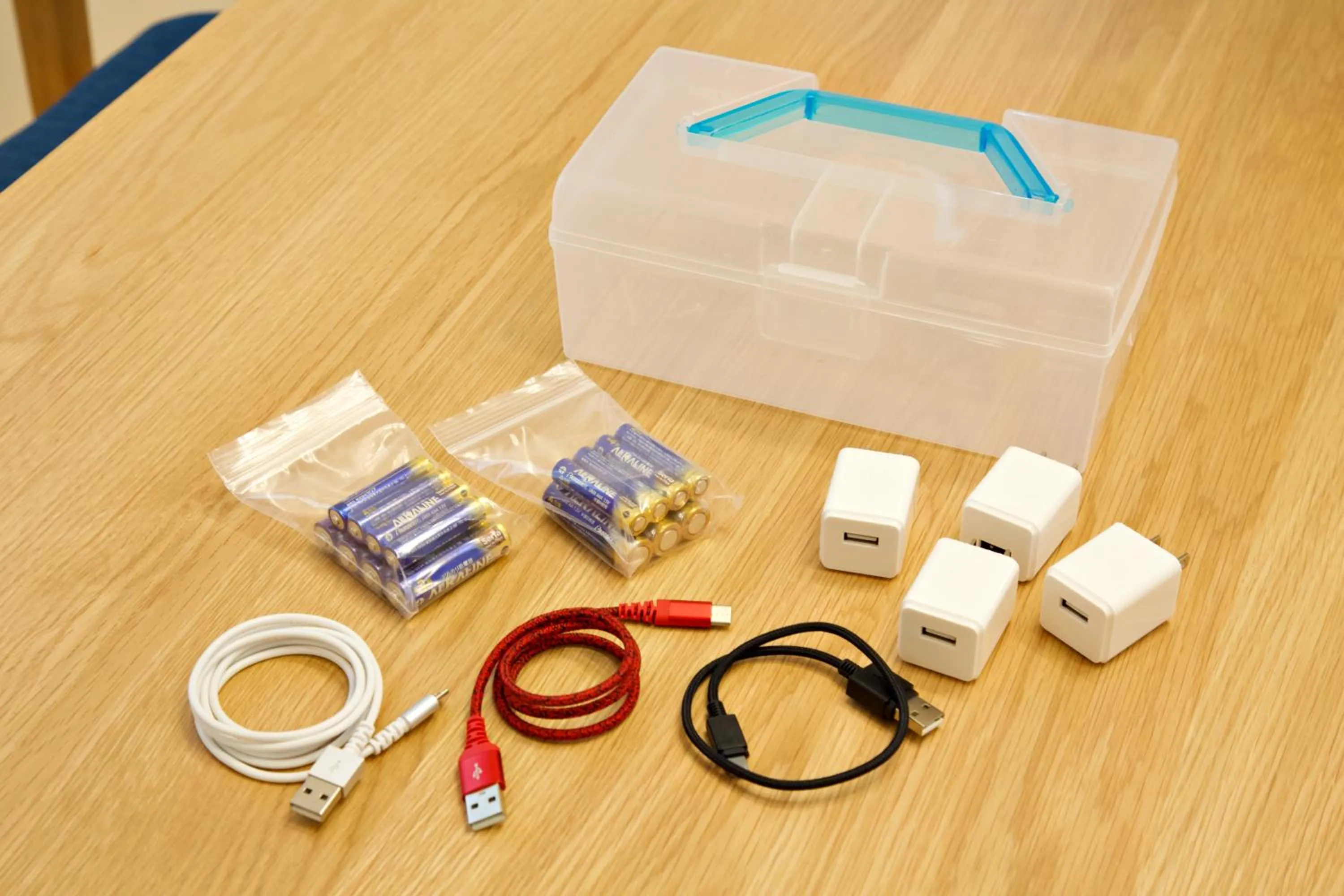 FINOA Residential Suite Kameari