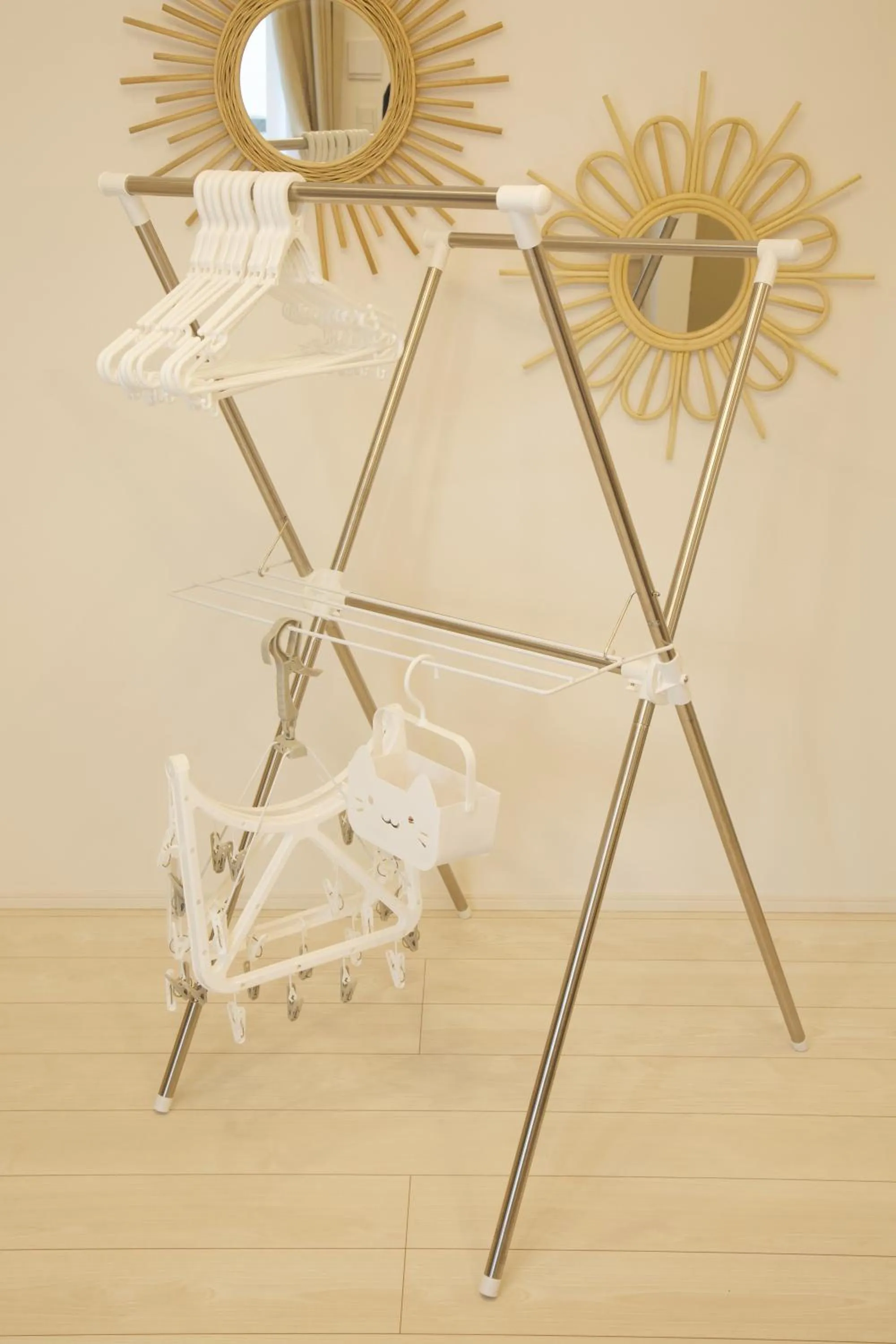 FINOA Residential Suite Kameari