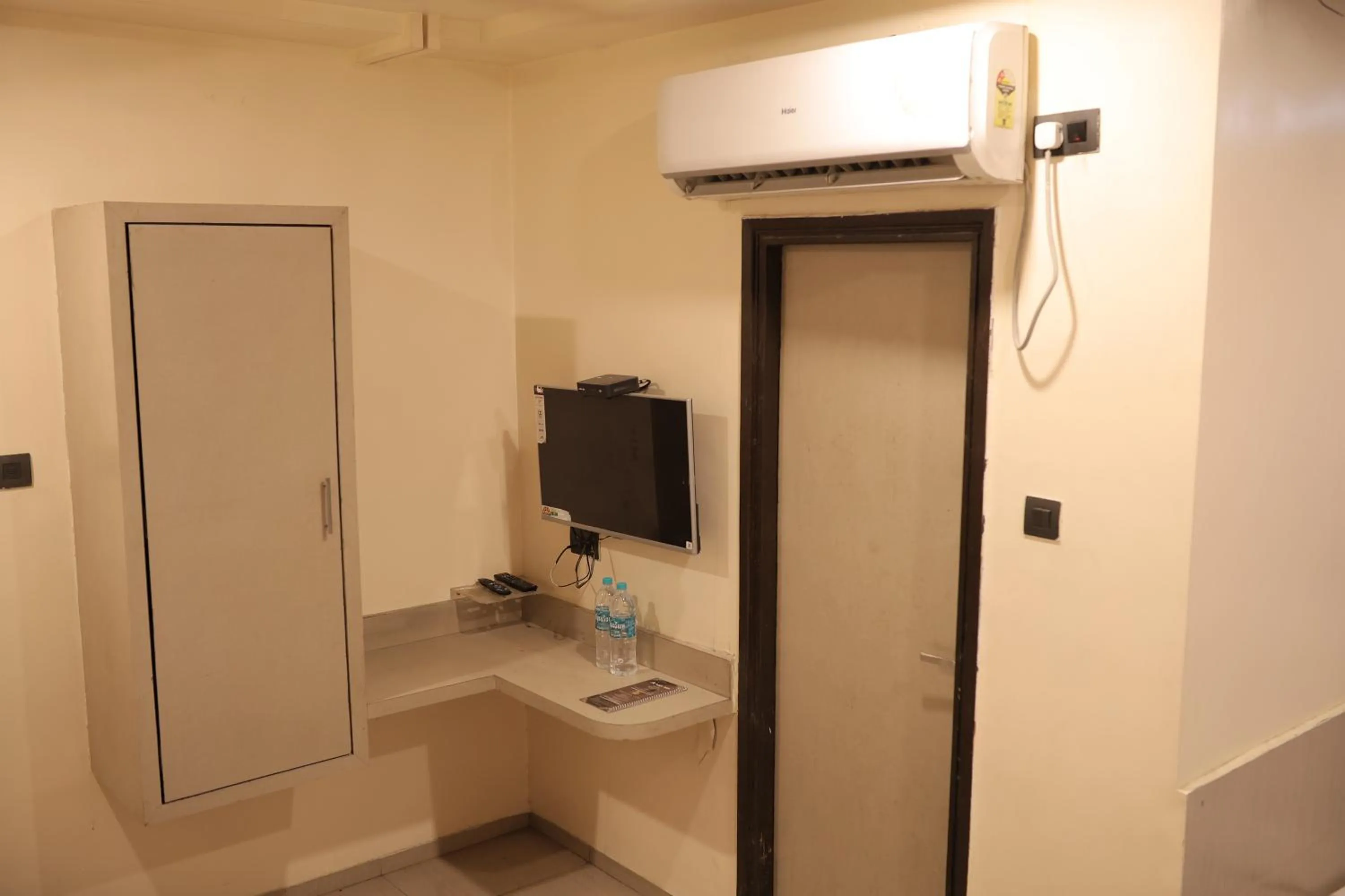 Bedroom in Al Zam Zam