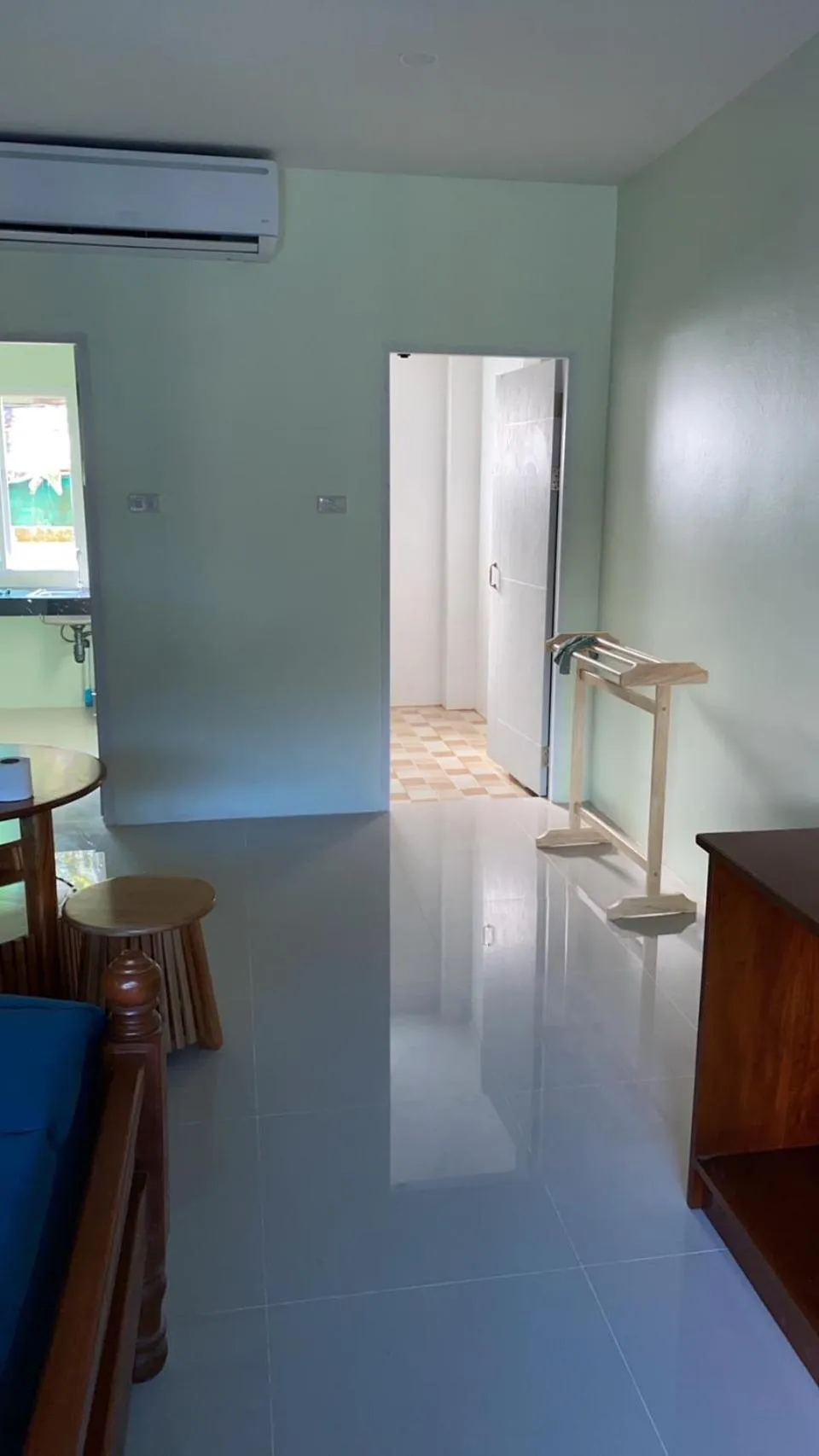 Black Coffee Village