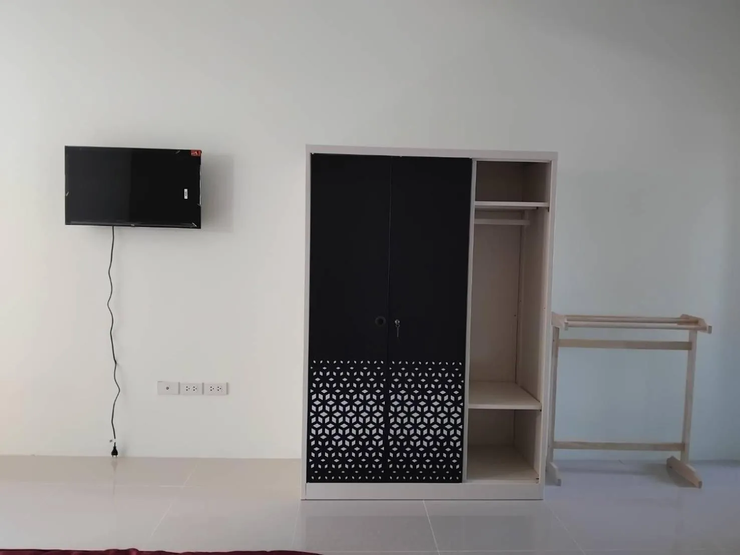 Black Coffee Village