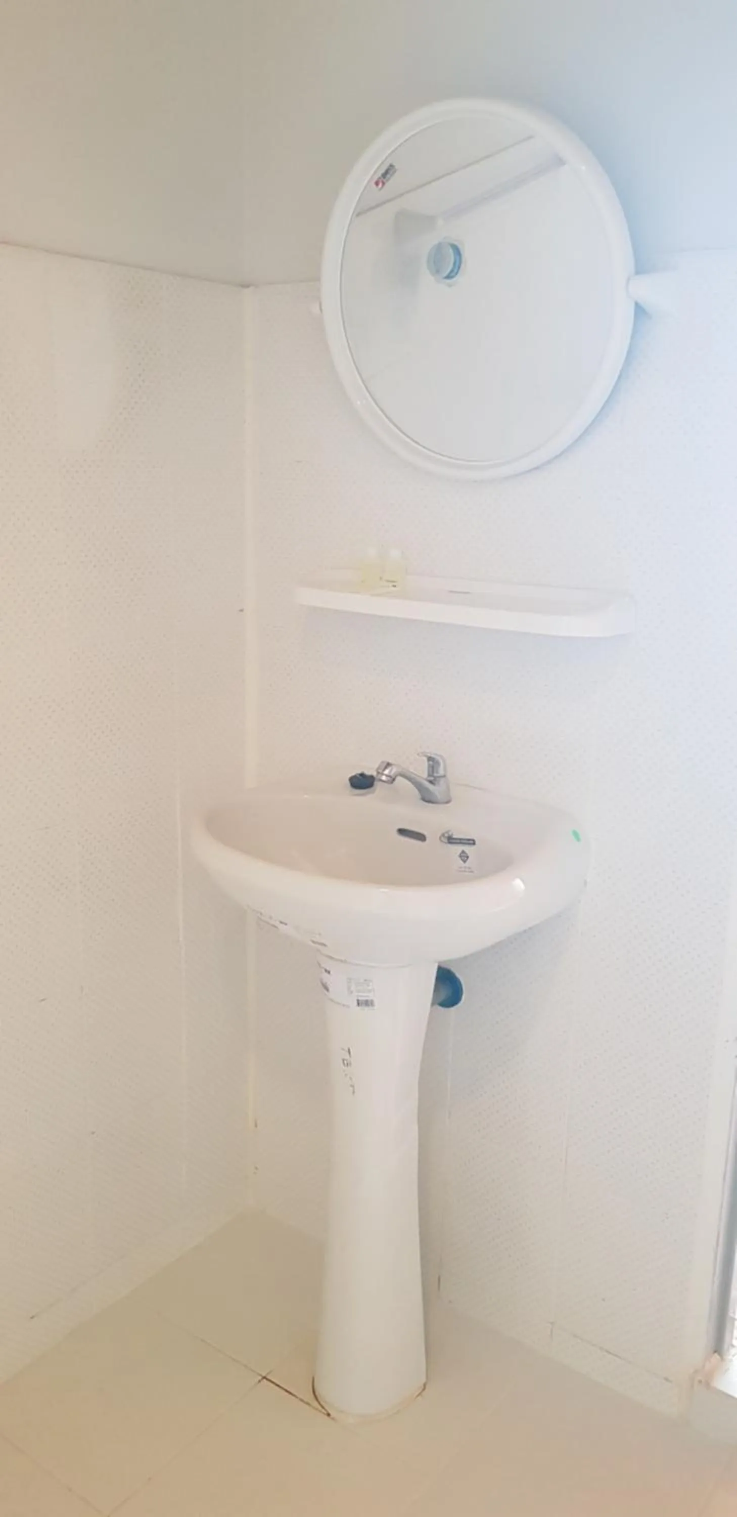 Black Coffee Village