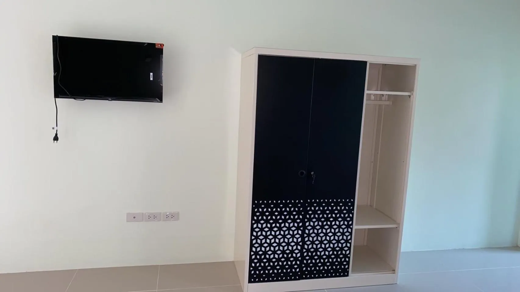 Black Coffee Village