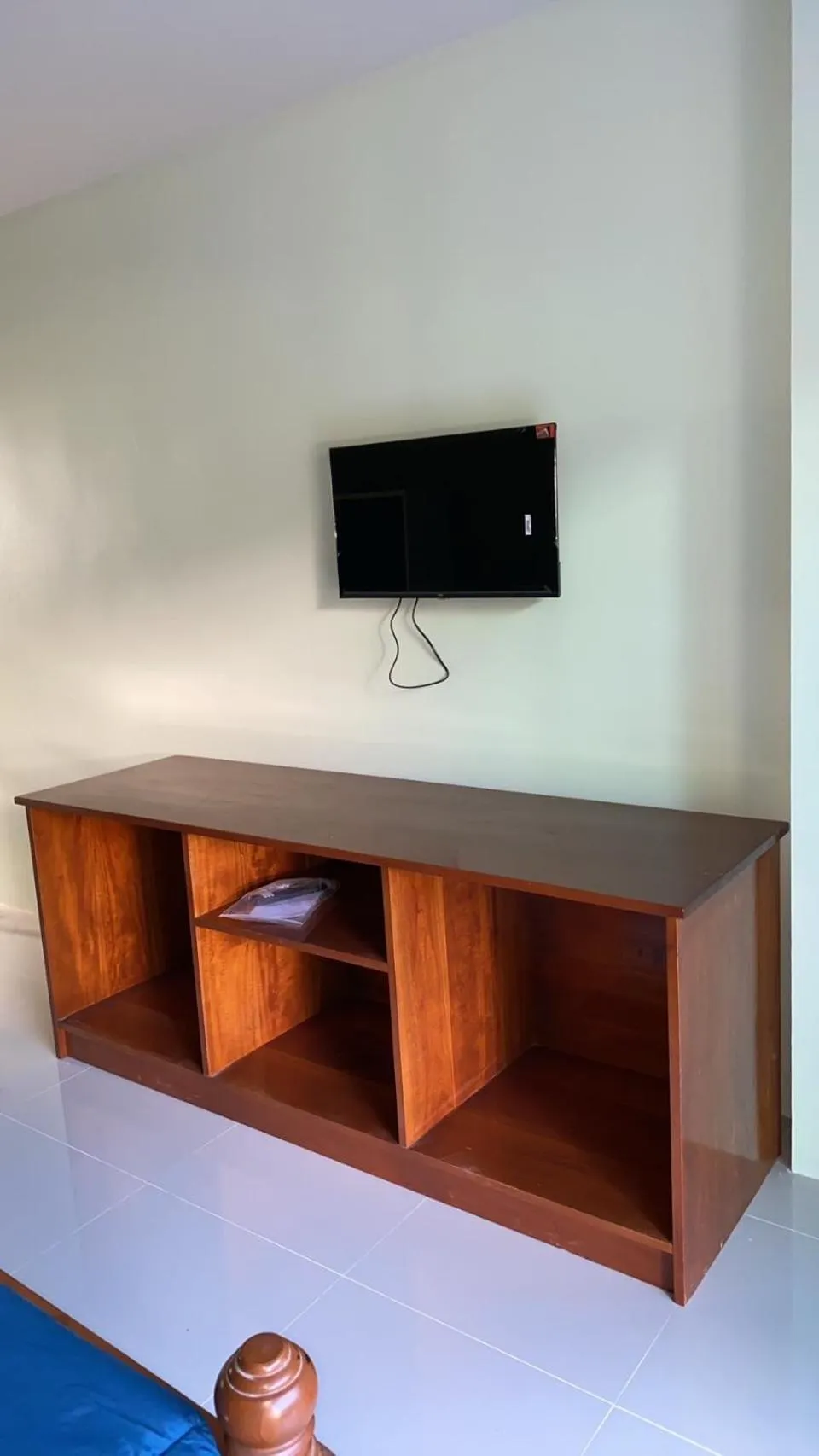 Black Coffee Village