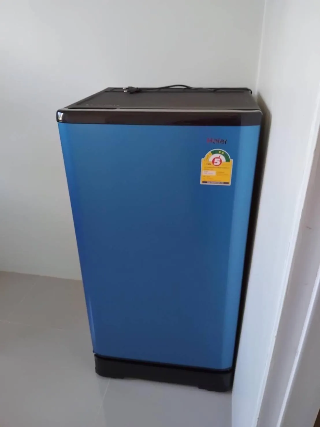 Black Coffee Village