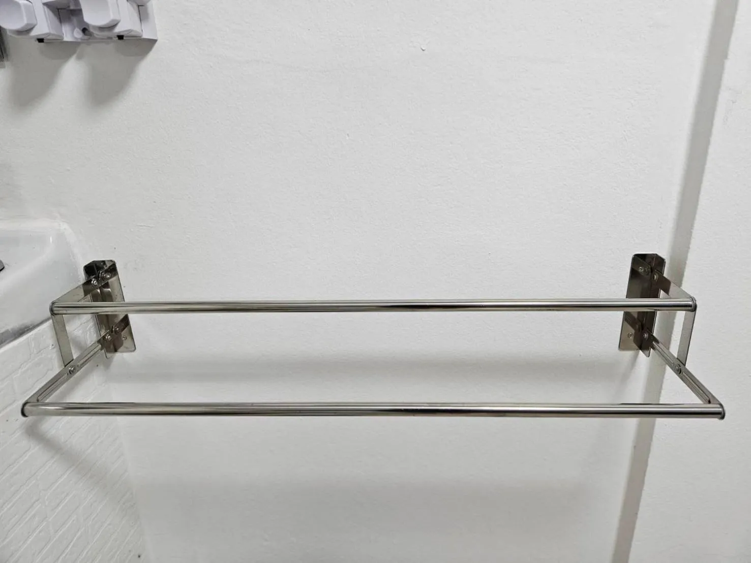 wardrobe in Hommie by De-A-Ga