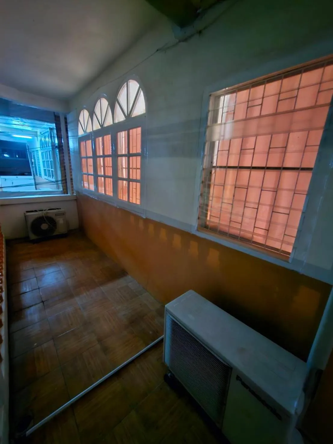 Balcony/Terrace in Hommie by De-A-Ga