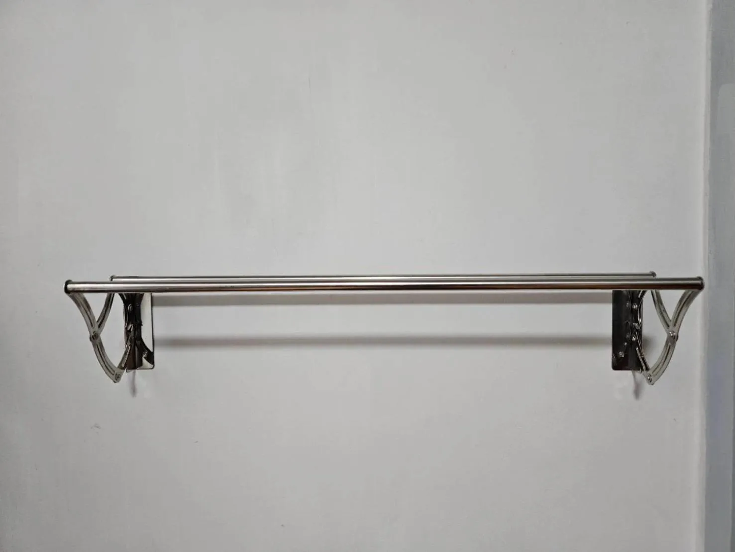 wardrobe in Hommie by De-A-Ga