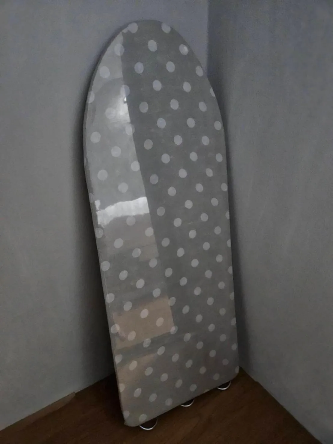 furniture in Hommie by De-A-Ga