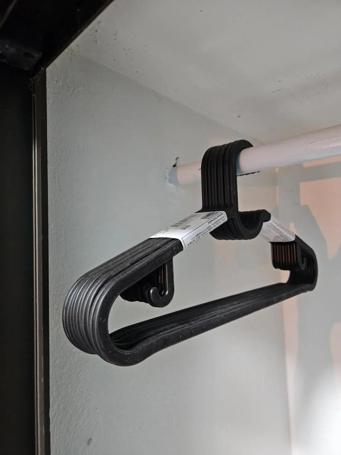 wardrobe in Hommie by De-A-Ga