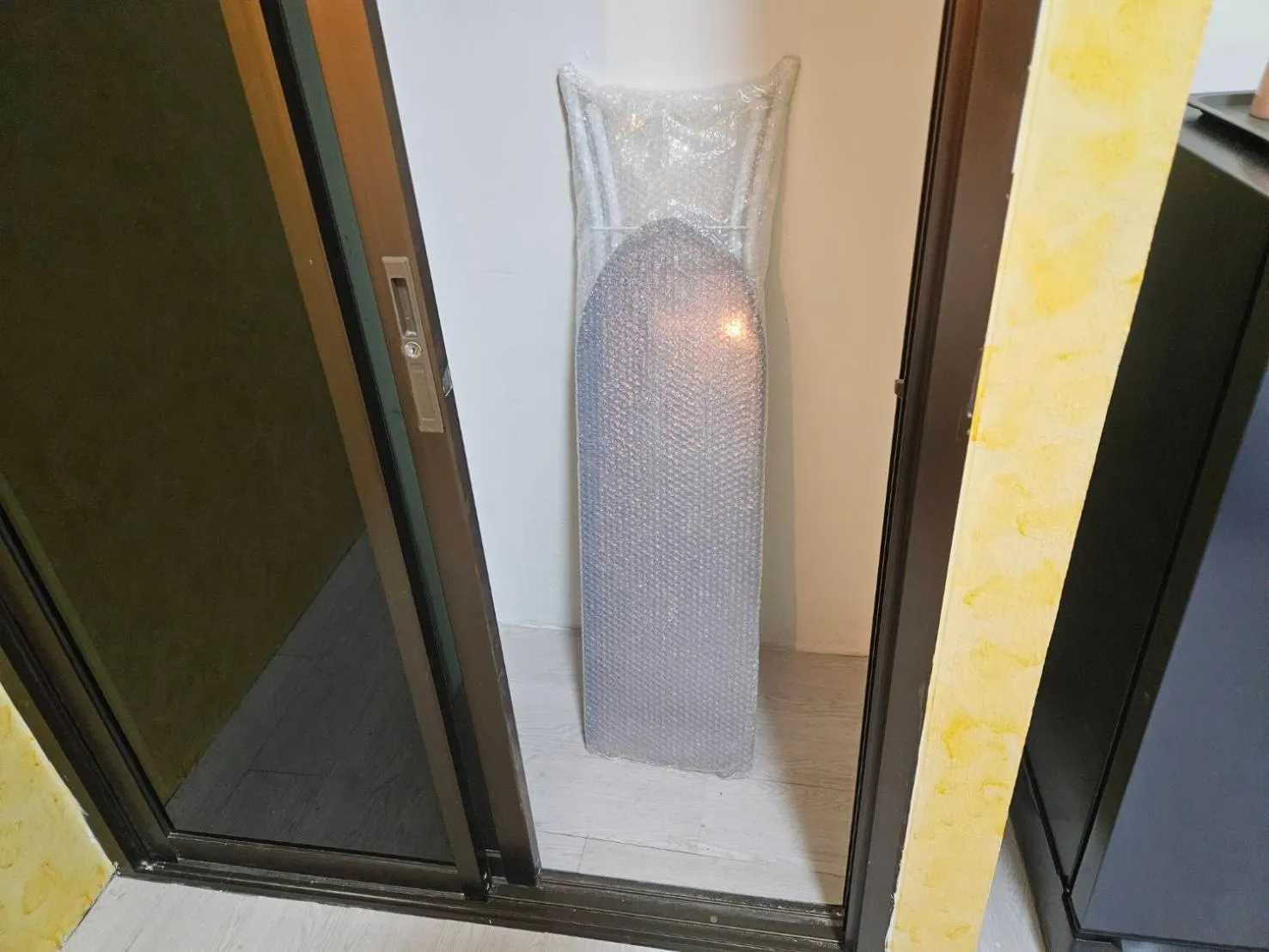 furniture in Hommie by De-A-Ga