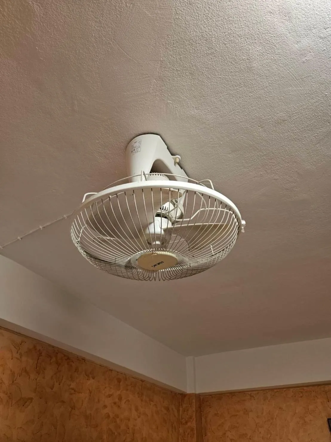 fireplace in Hommie by De-A-Ga