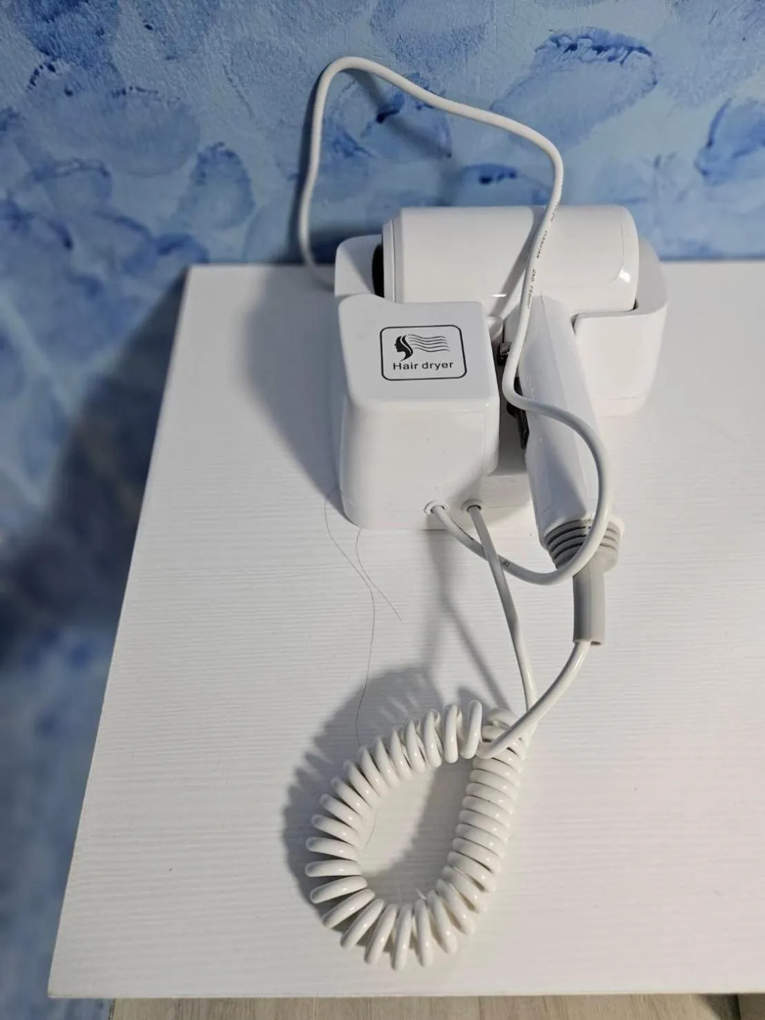 heating in Hommie by De-A-Ga