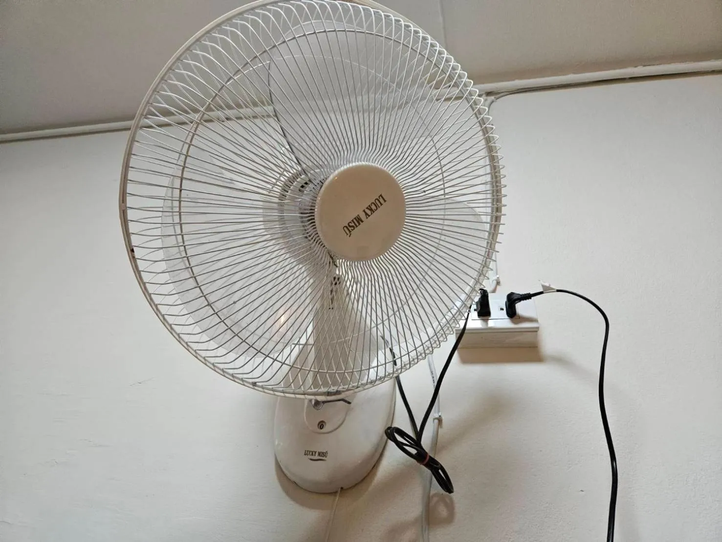 fireplace in Hommie by De-A-Ga