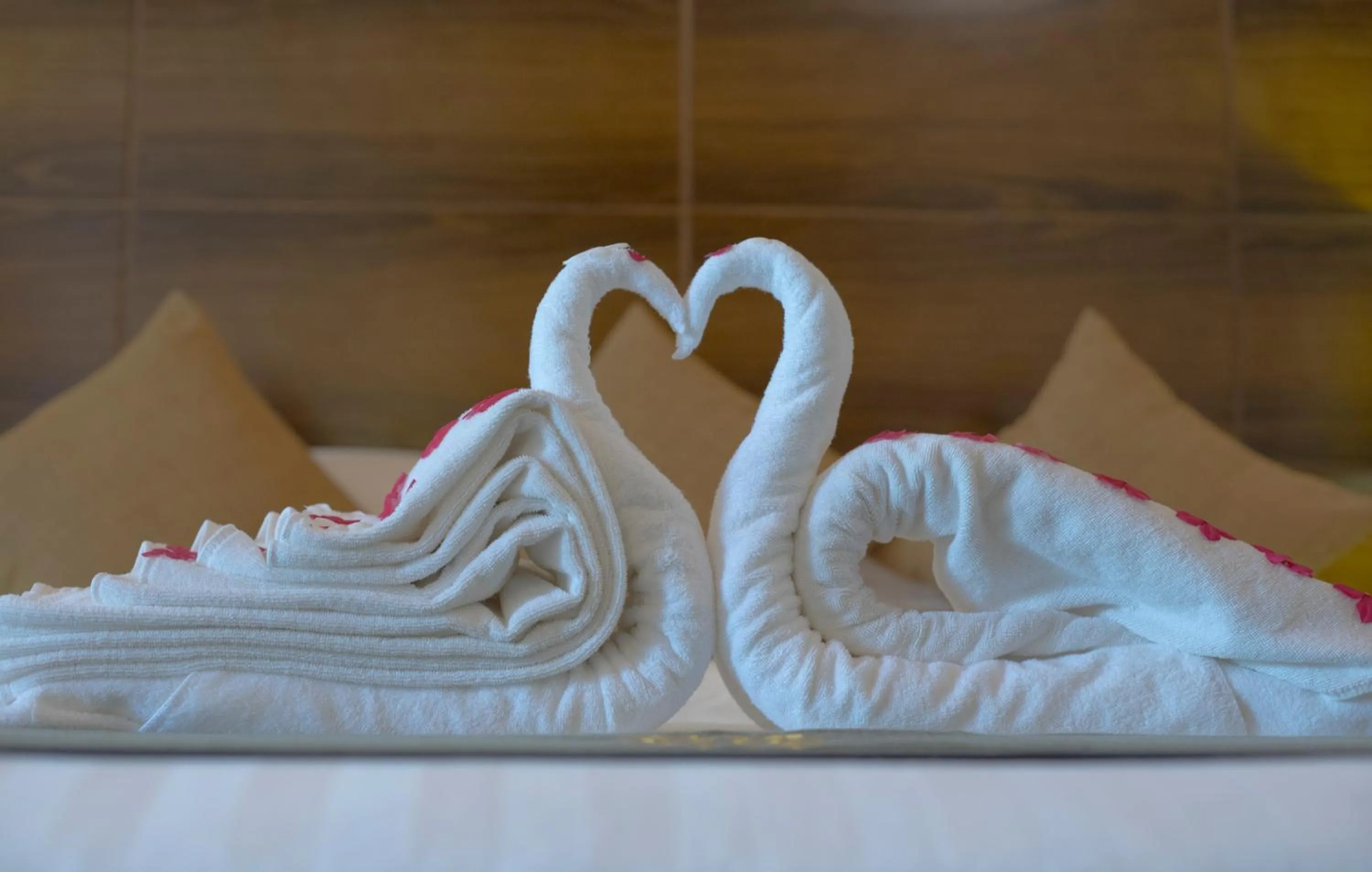 Bedroom, Bed in Plumeria Maldives