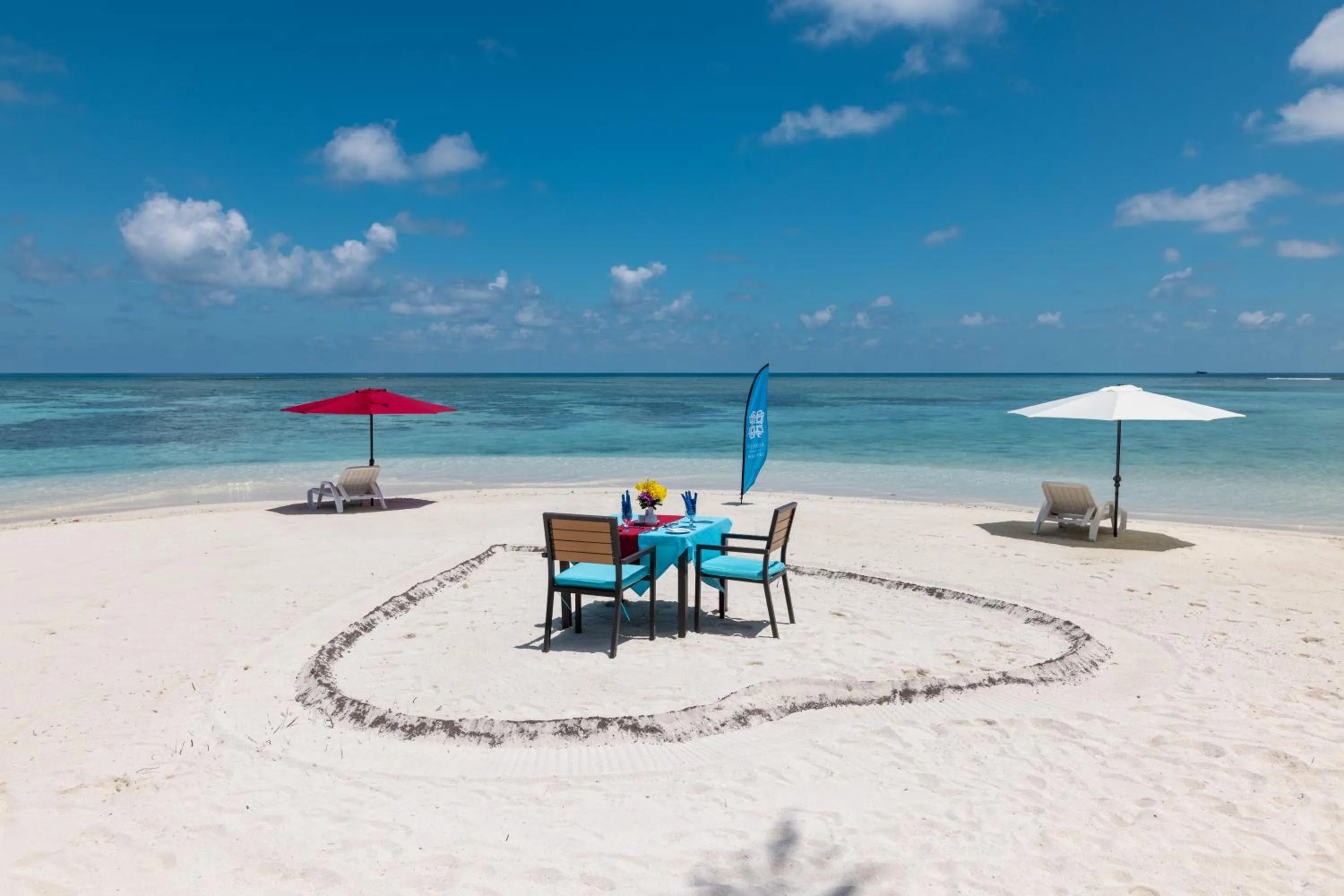 Activities in Plumeria Maldives