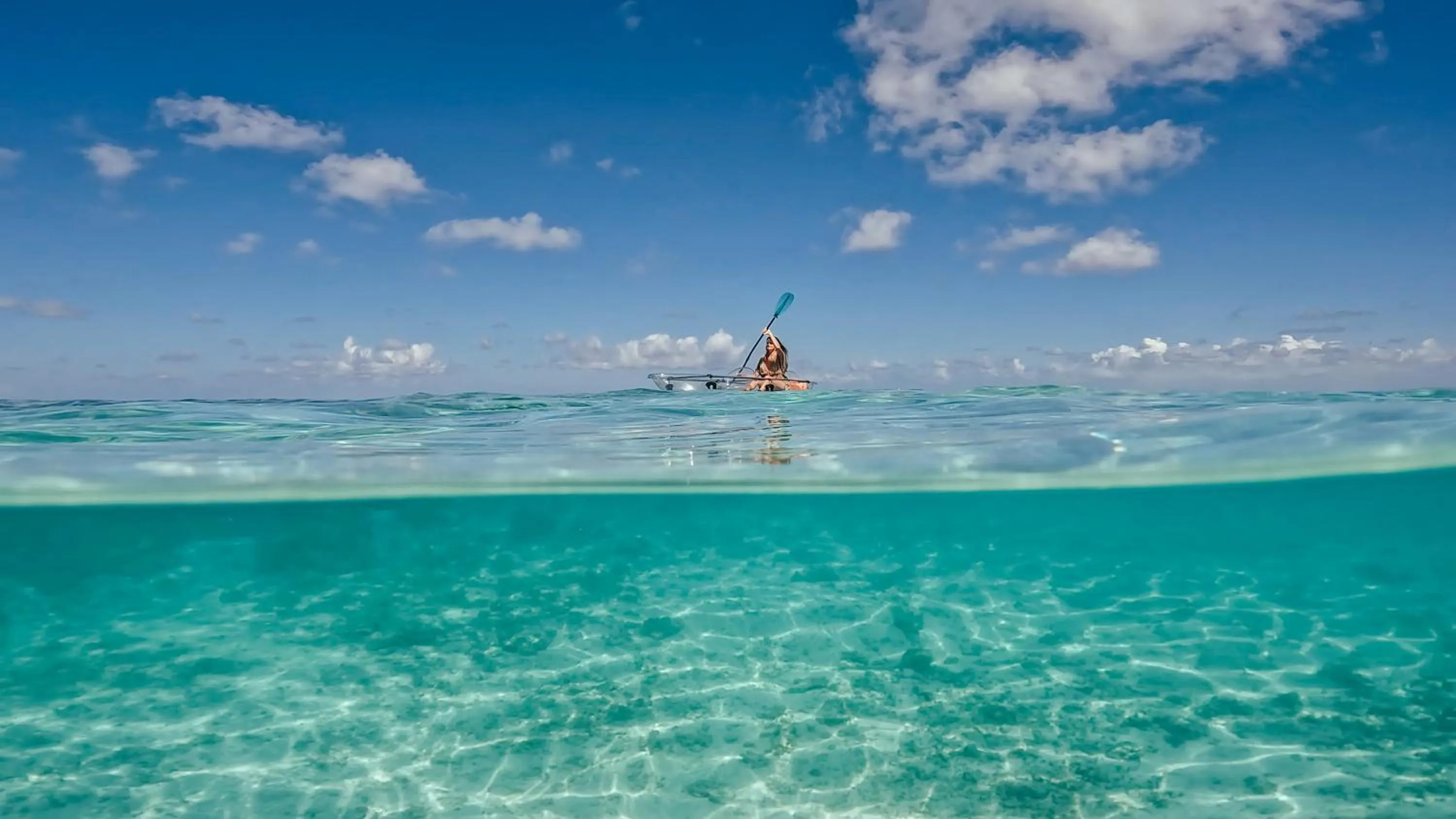 Day in Plumeria Maldives