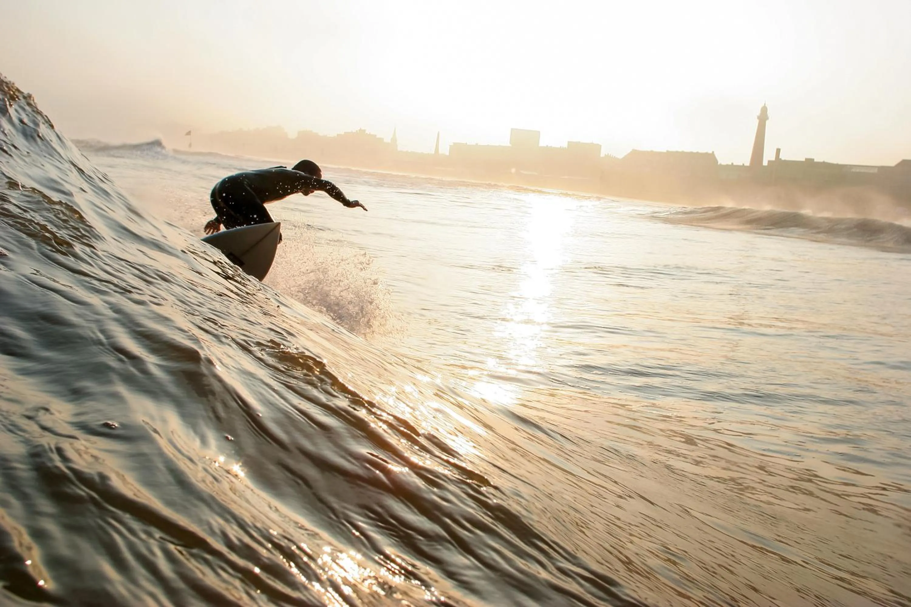 Other in Strandhotel Scheveningen