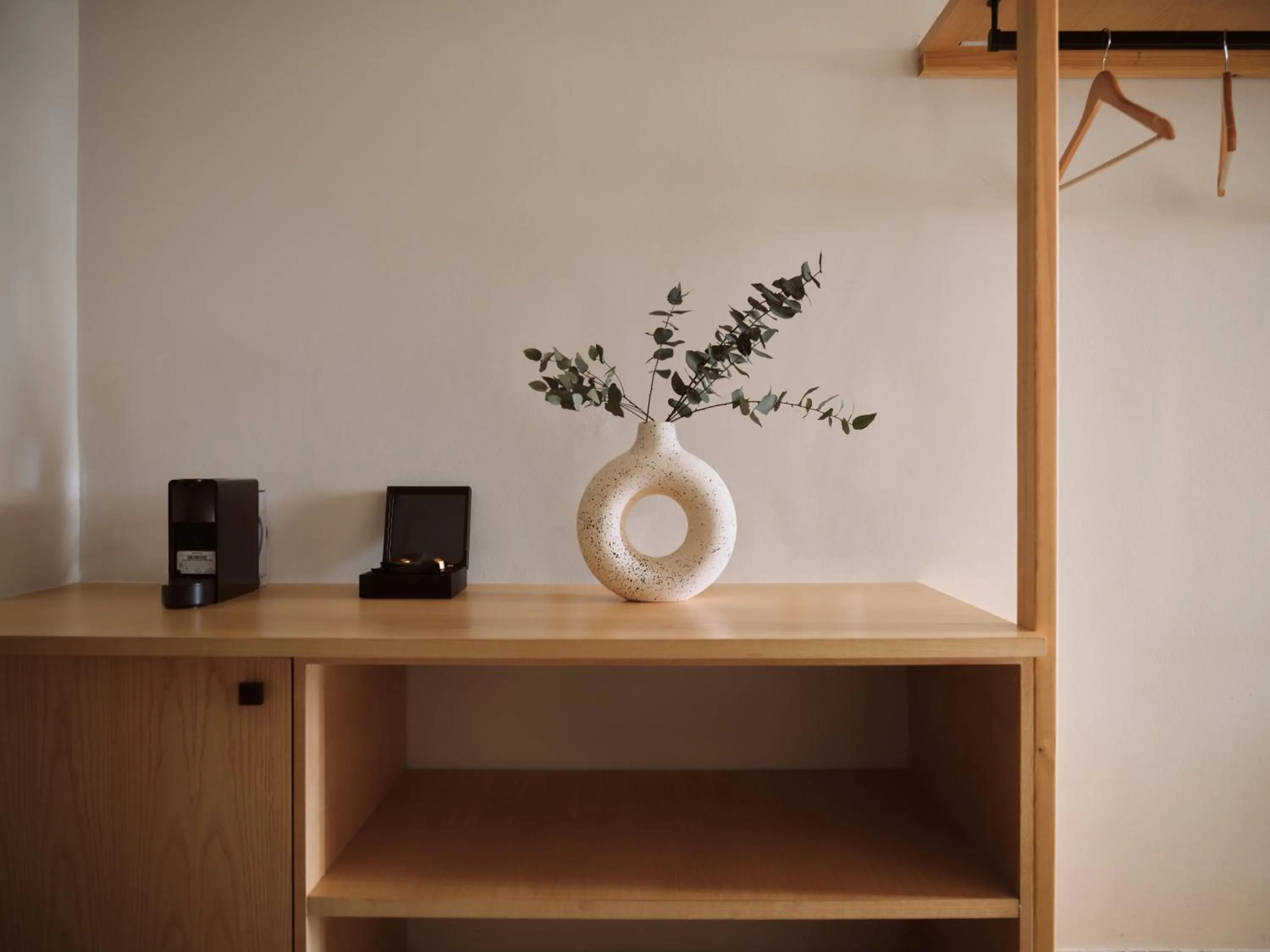 Bedroom in Zante Atlantis Hotel