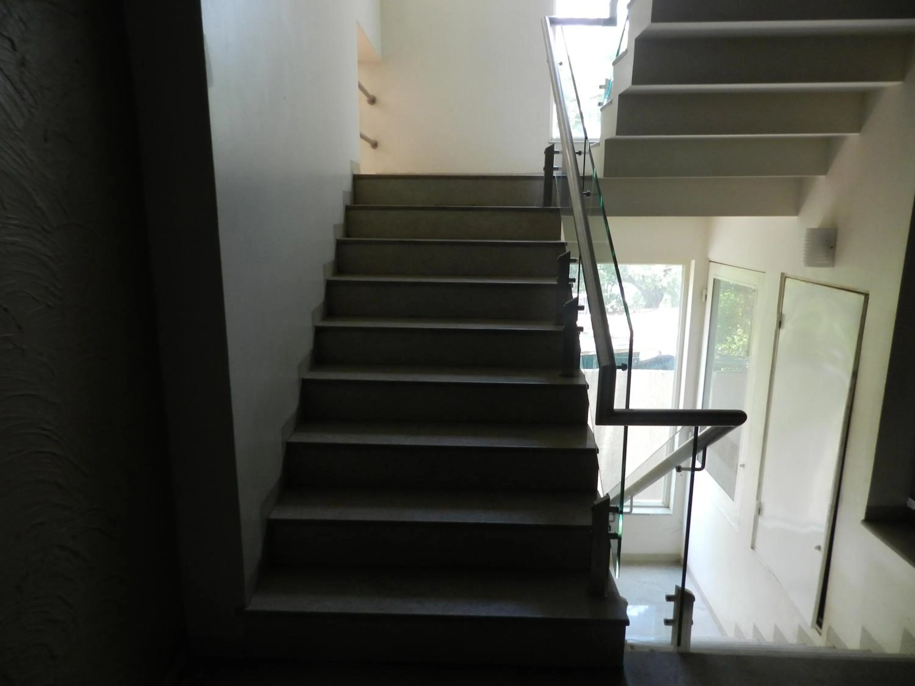 Other in Hotel K Tree - A Boutique Hotel