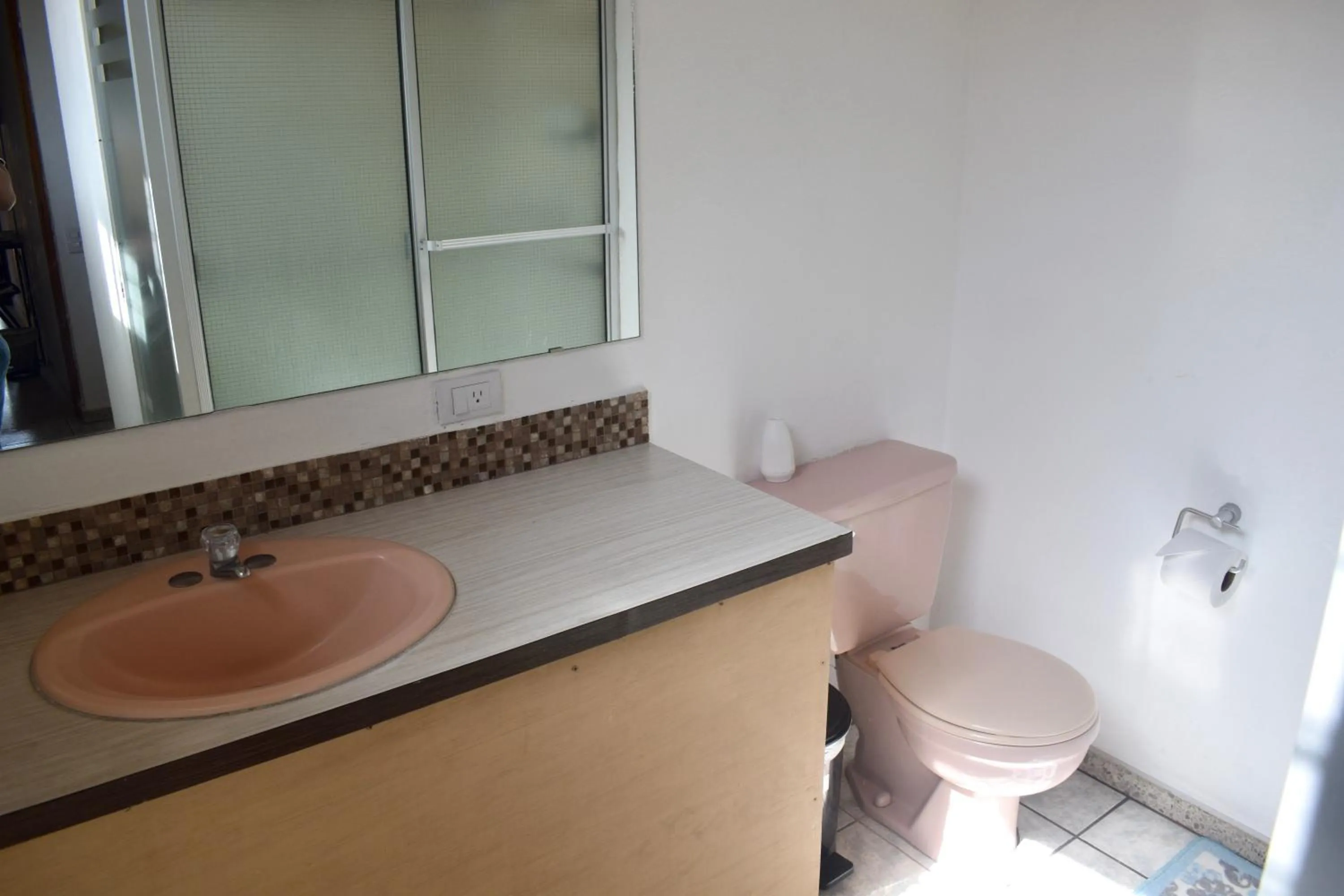 Volcano Hostal y Restaurante