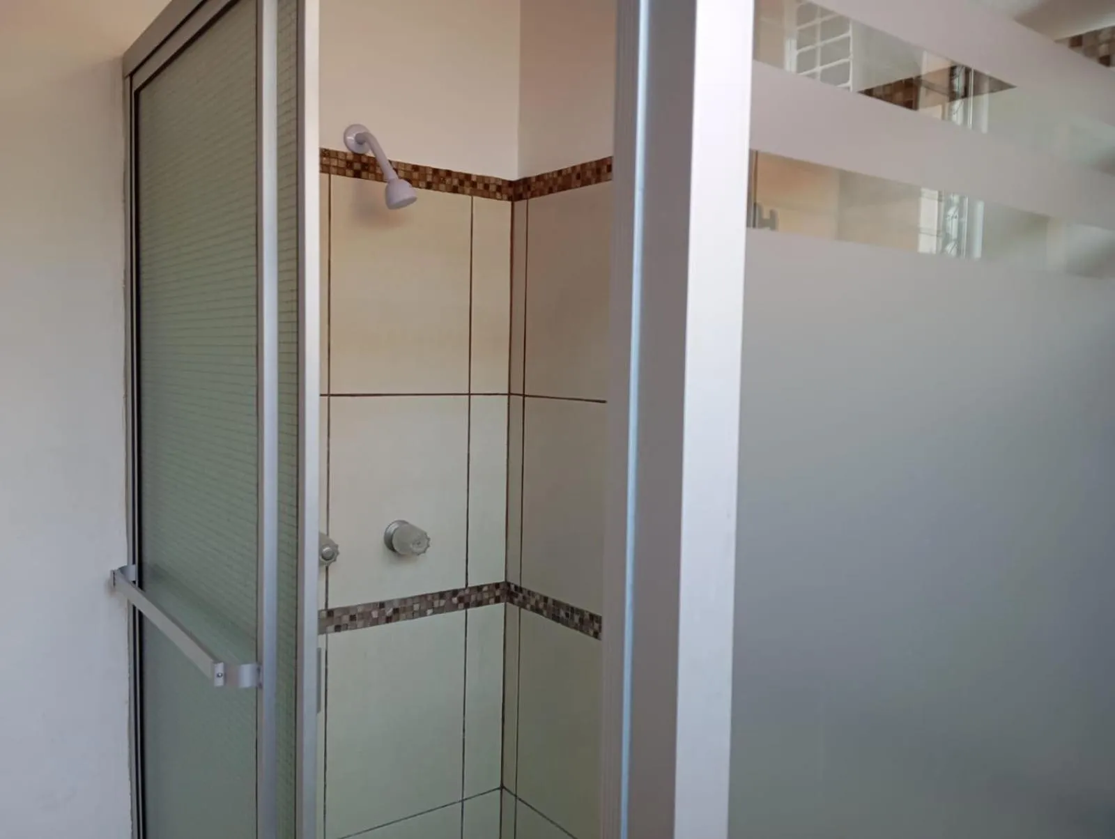 Volcano Hostal y Restaurante