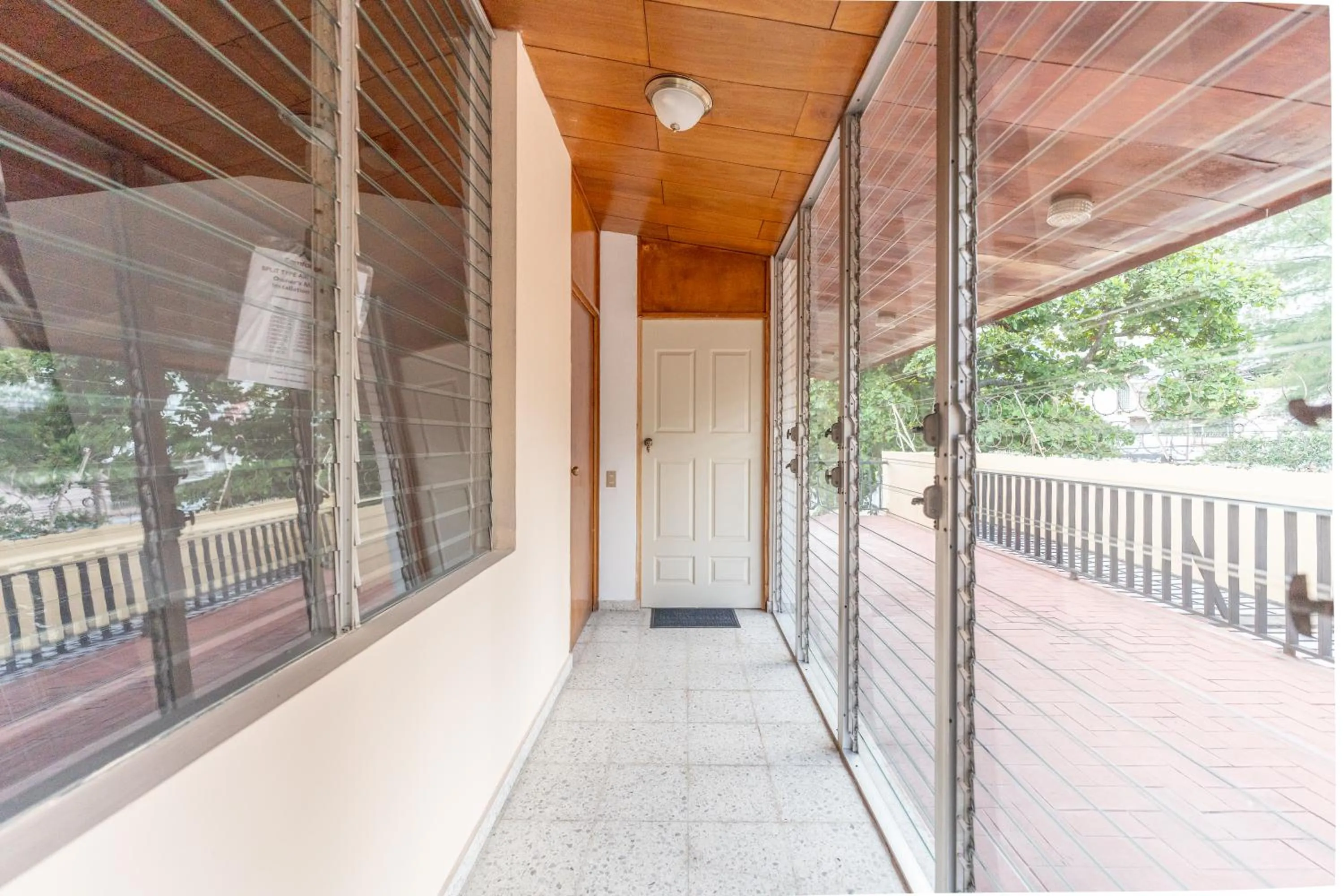 Day in Volcano Hostal y Restaurante