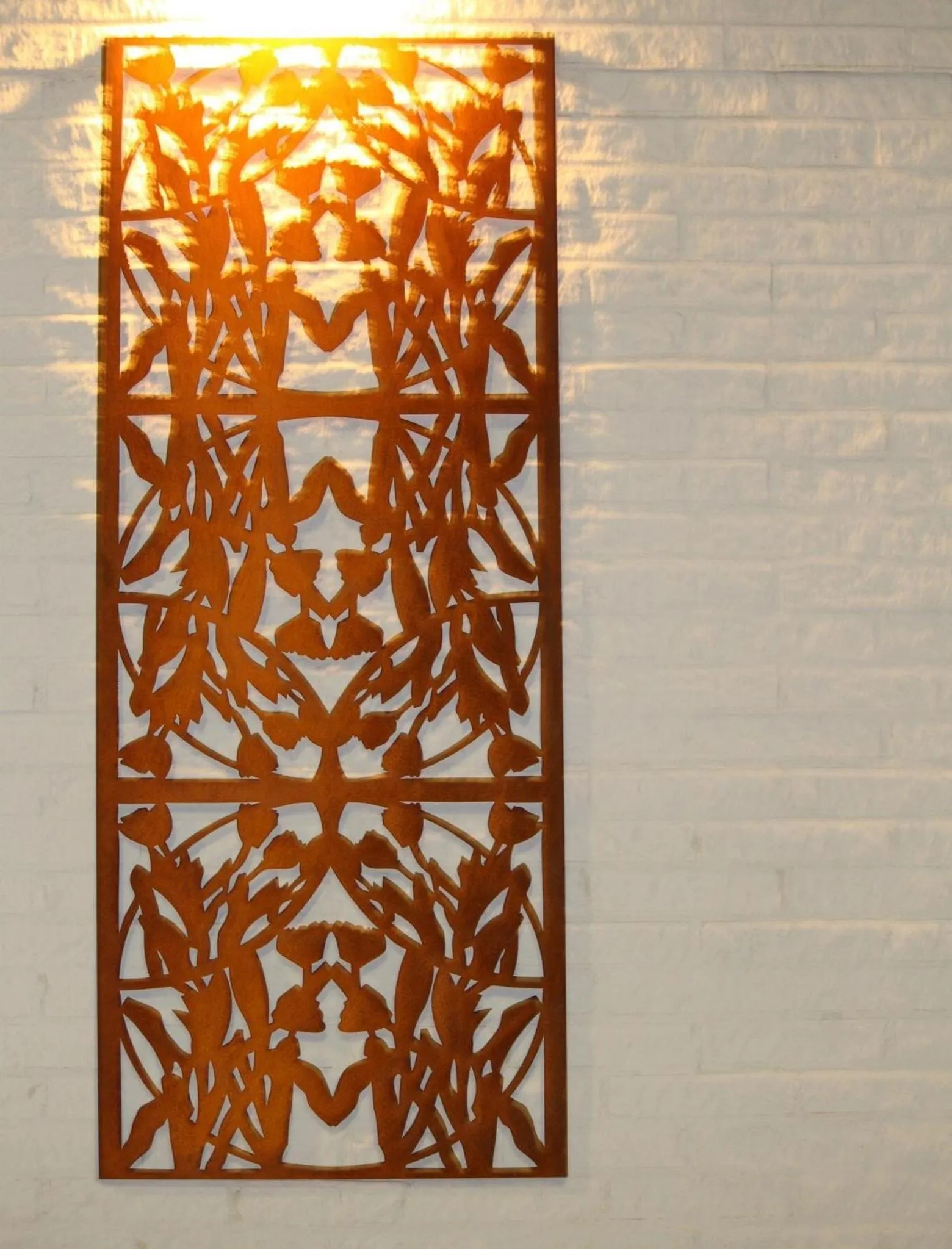 Other in Hotell Zlafen Bed and Breakfast