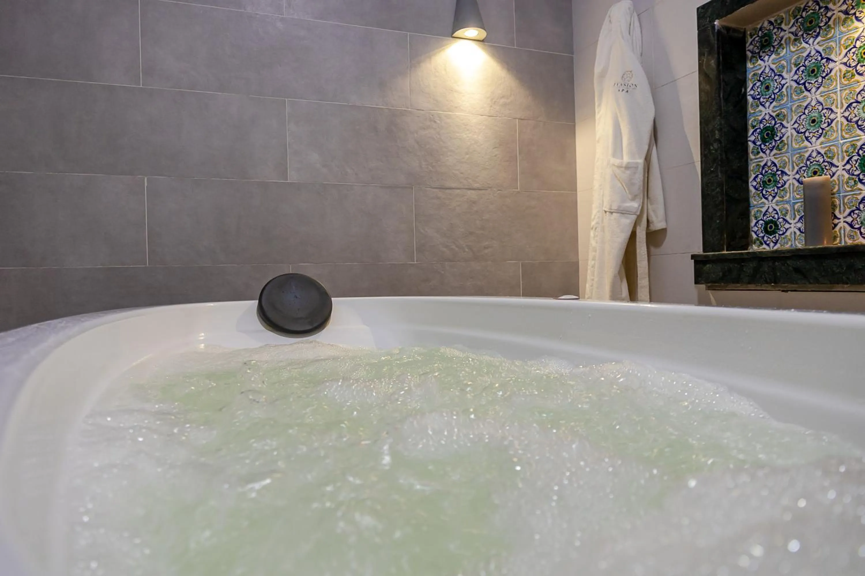 Liberté Hotels Oran