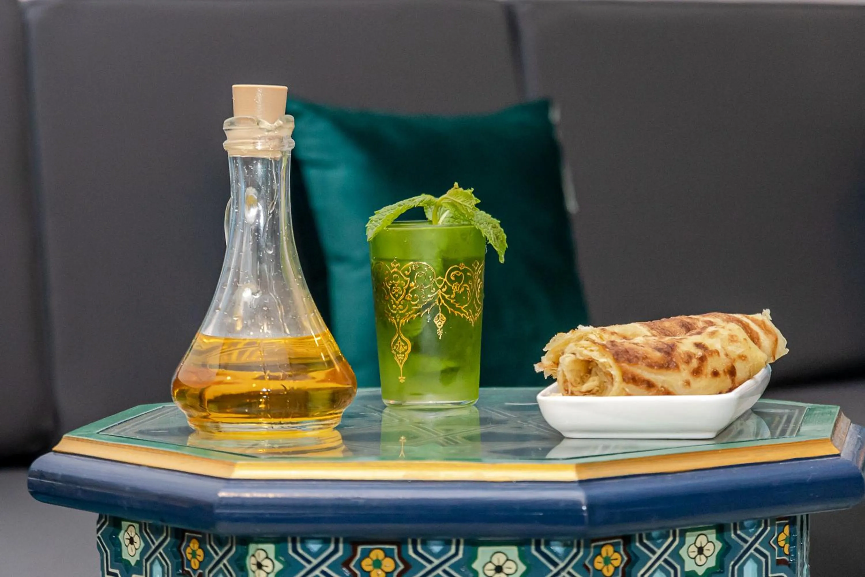 Liberté Hotels Oran