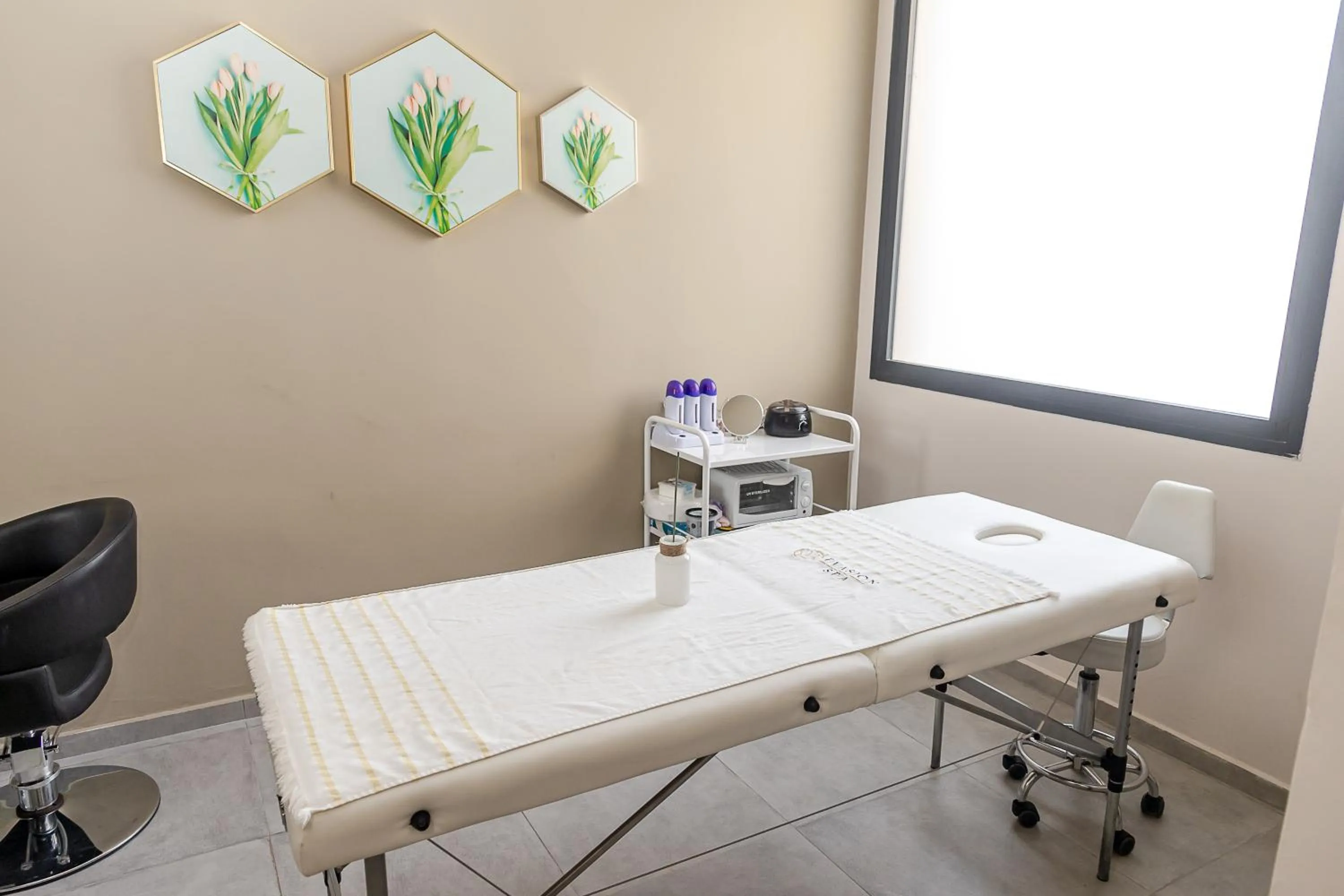 Liberté Hotels Oran