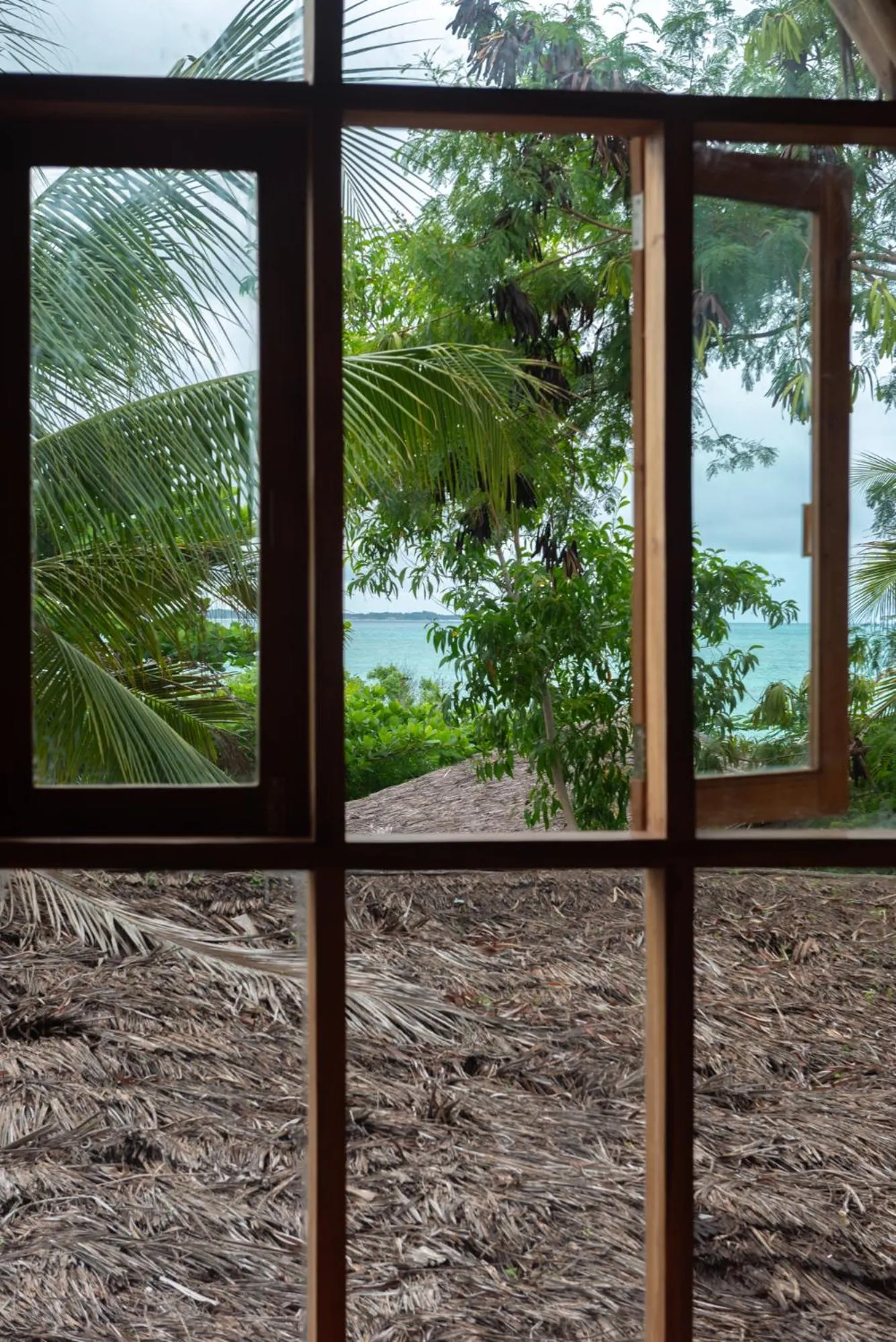 Be Zanzibar Boutique Hotel