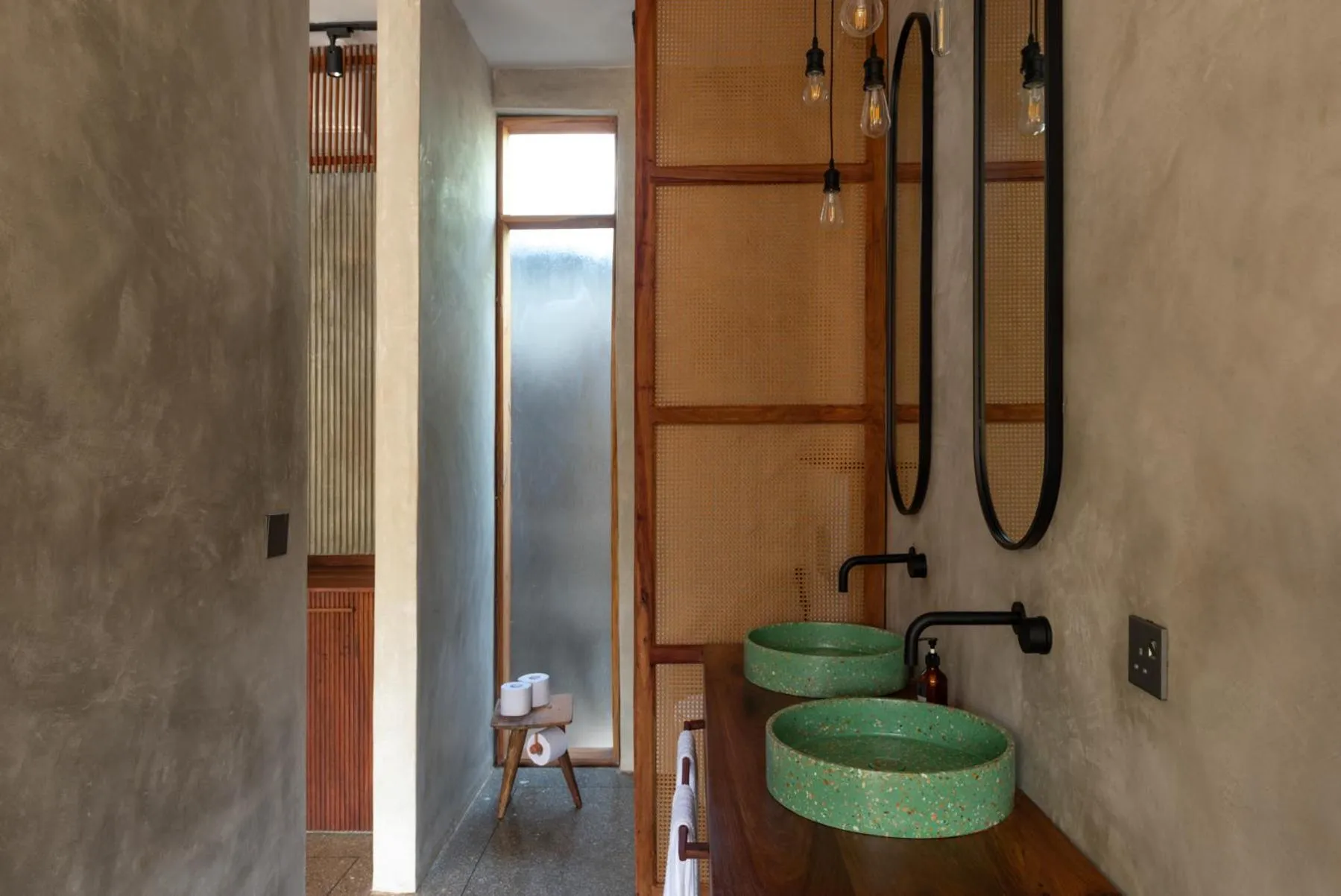 Be Zanzibar Boutique Hotel