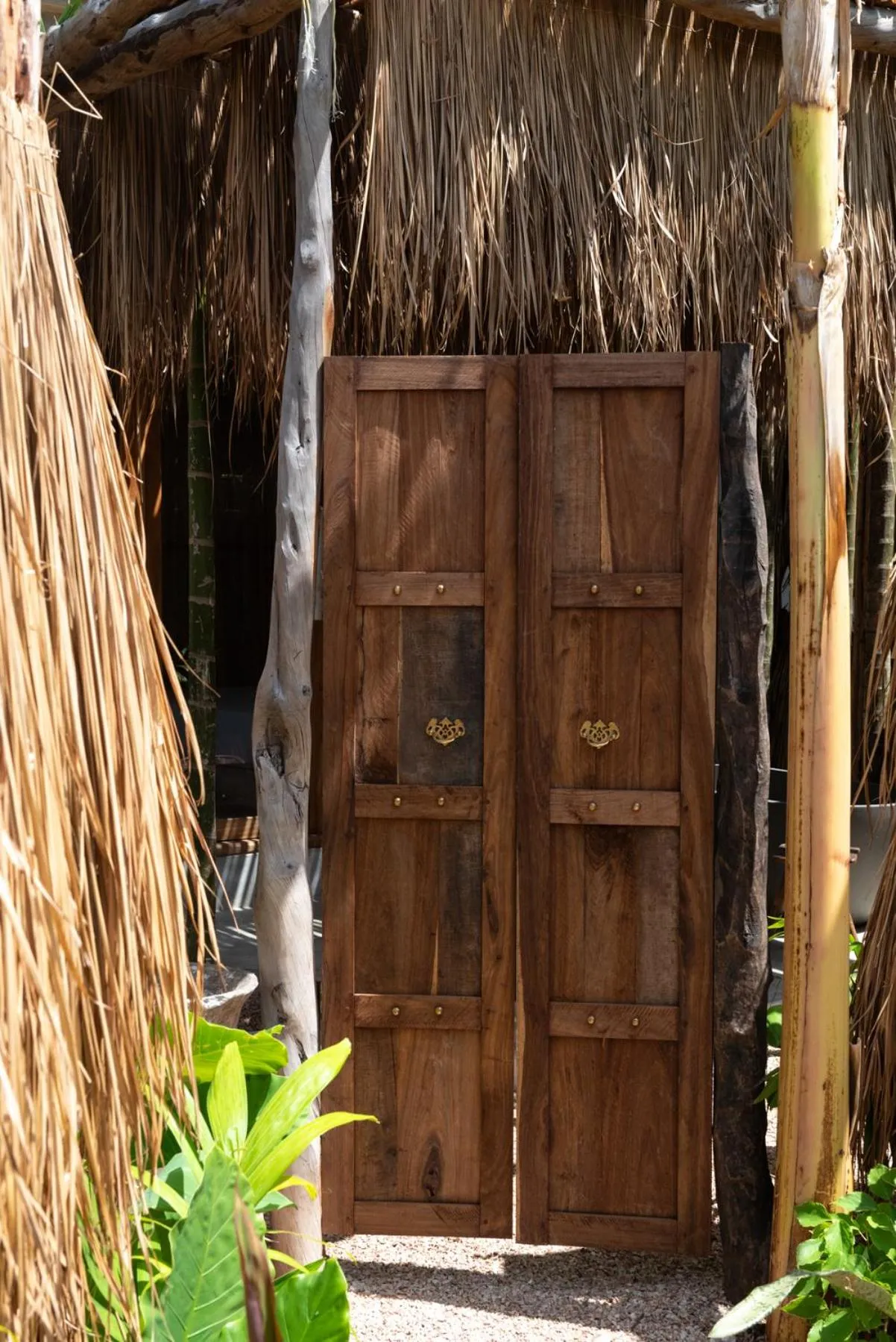 Be Zanzibar Boutique Hotel