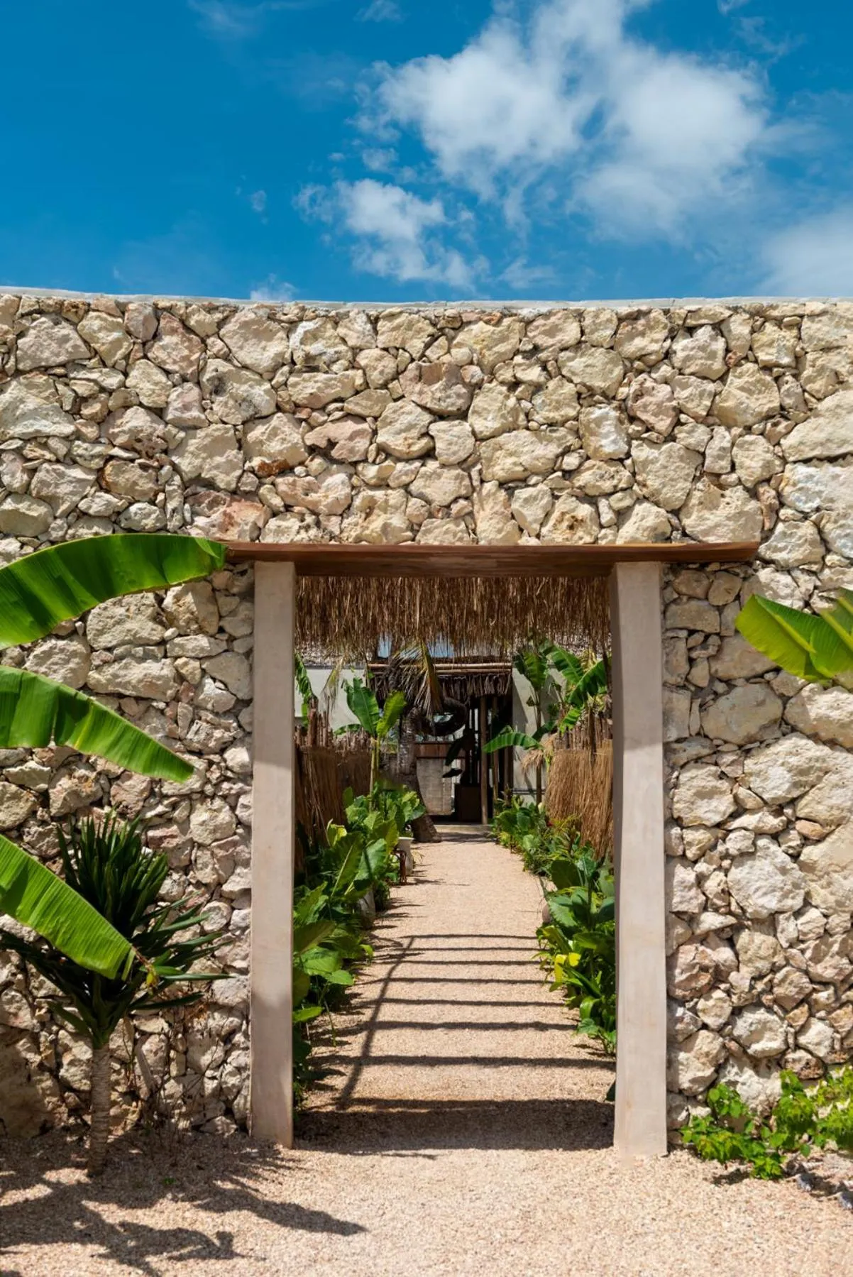 Be Zanzibar Boutique Hotel