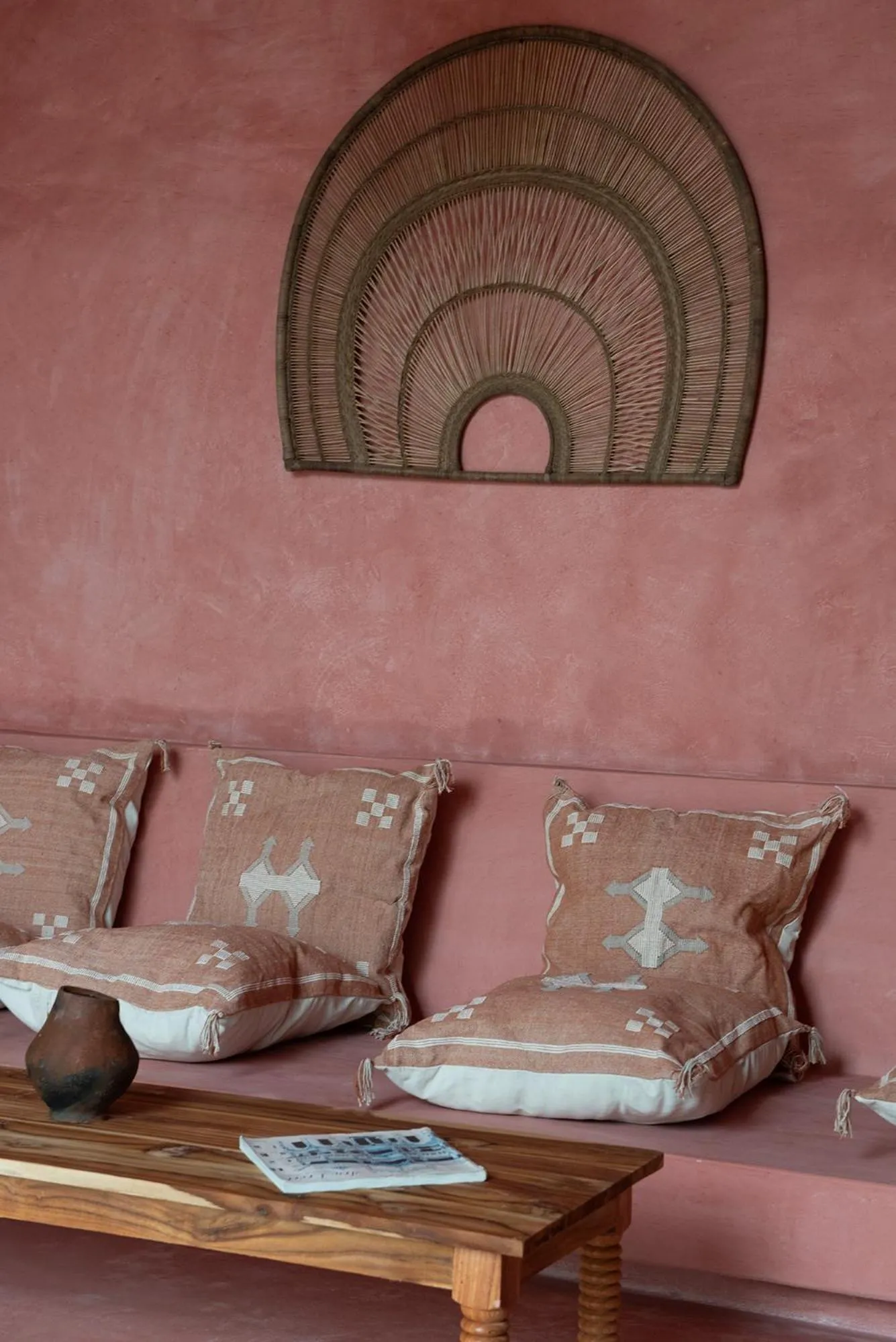 Be Zanzibar Boutique Hotel