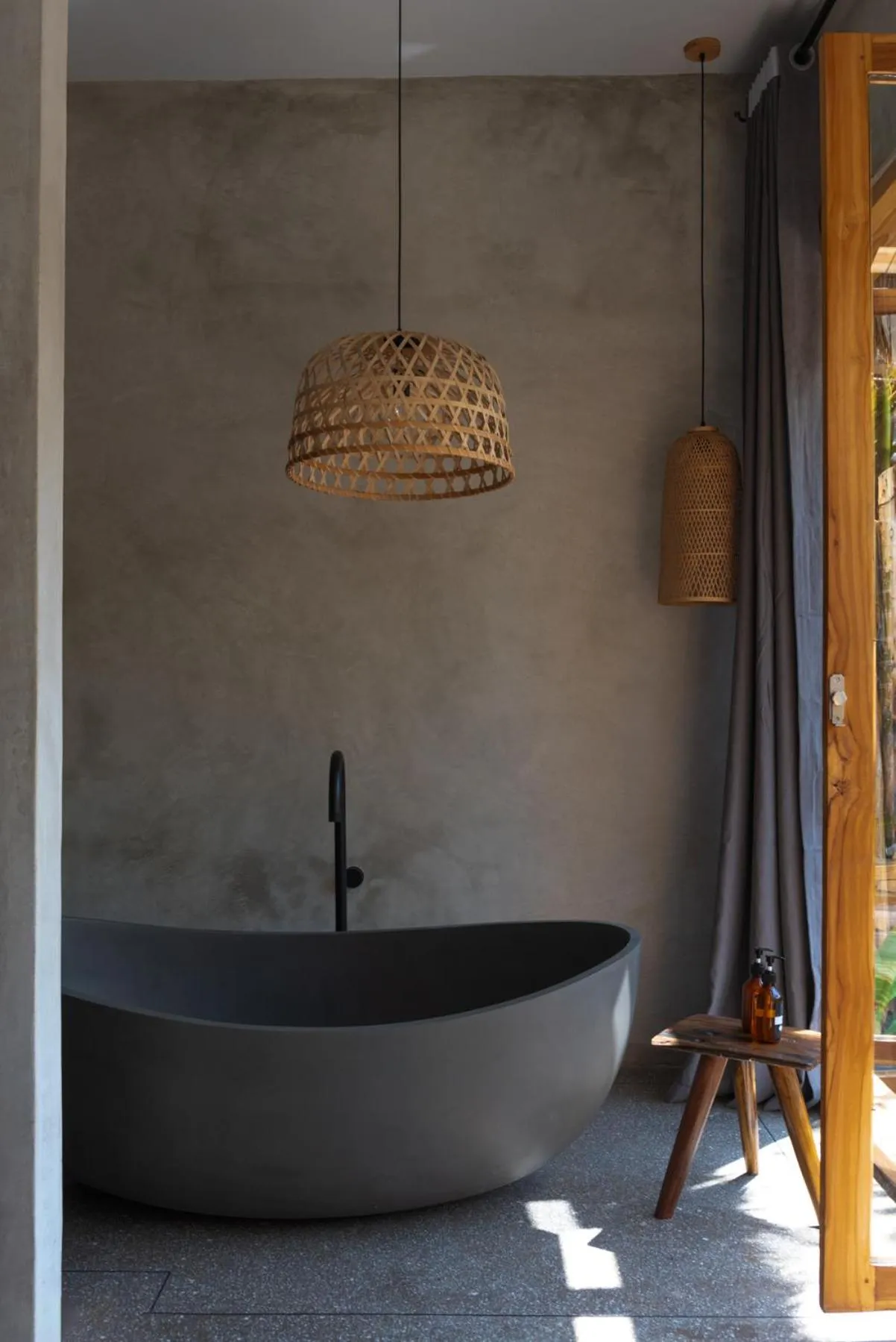 Be Zanzibar Boutique Hotel