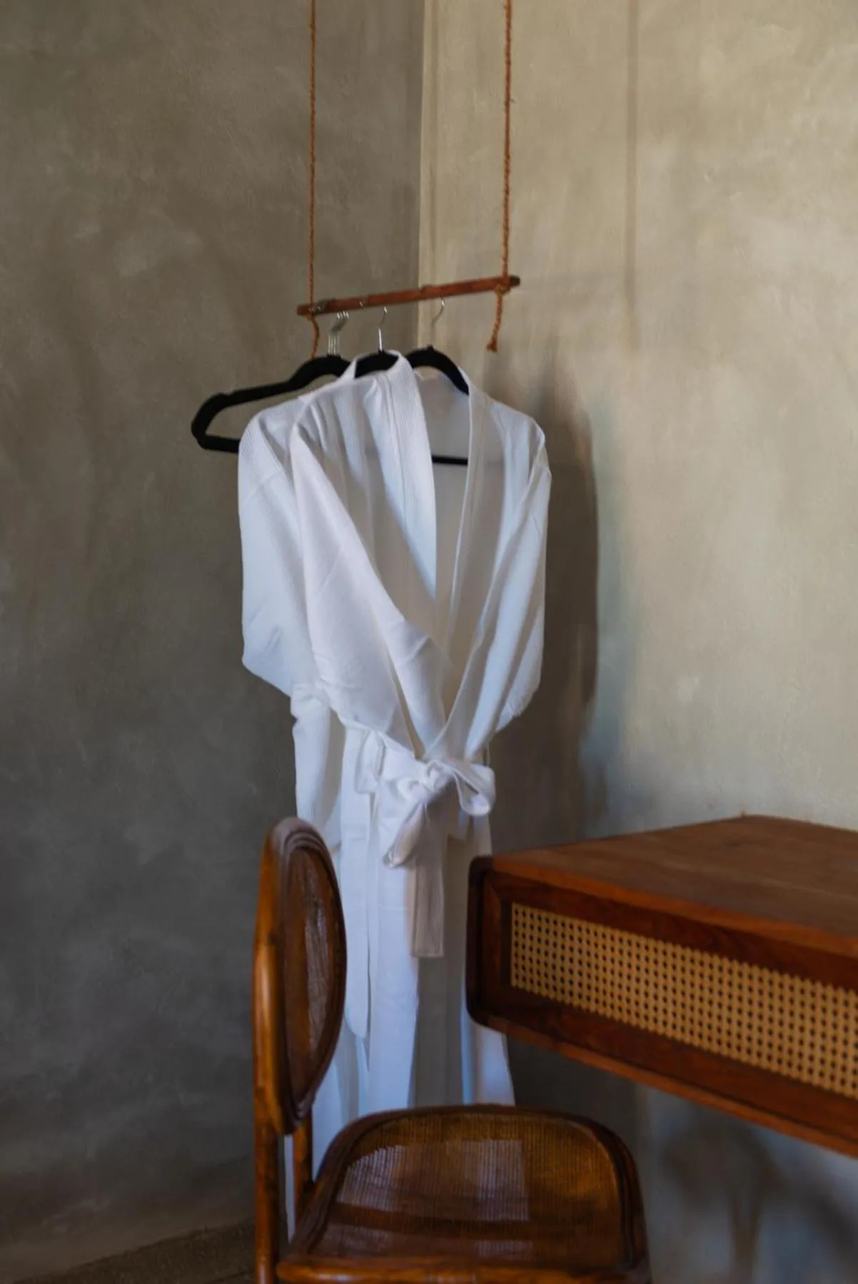 Be Zanzibar Boutique Hotel