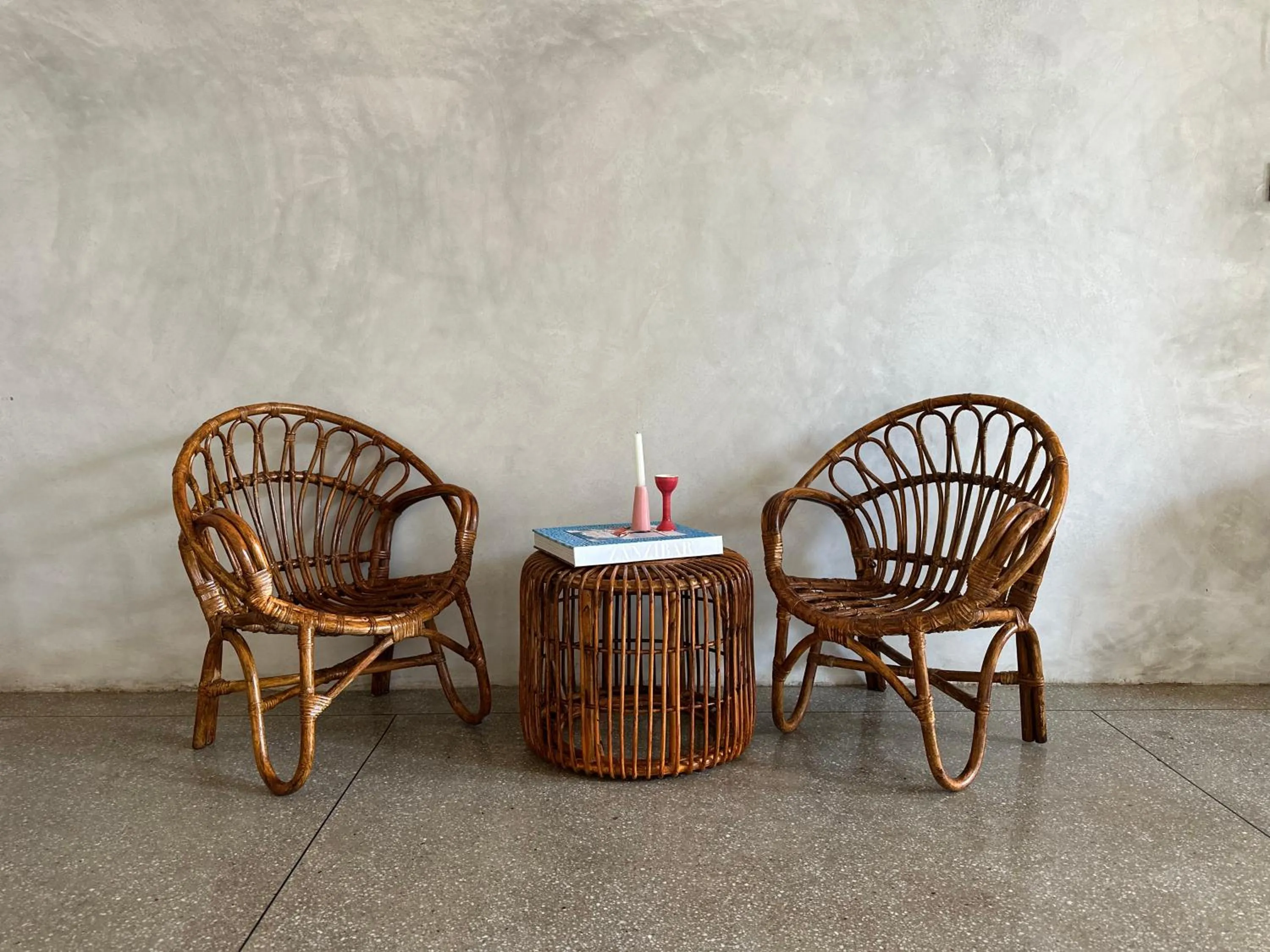 Be Zanzibar Boutique Hotel