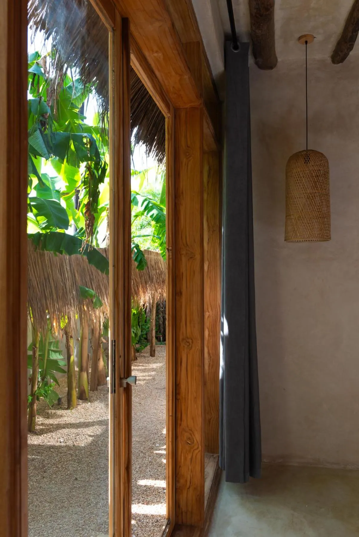 Be Zanzibar Boutique Hotel