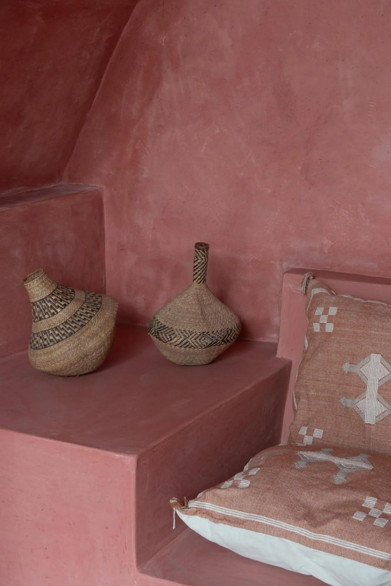 Be Zanzibar Boutique Hotel