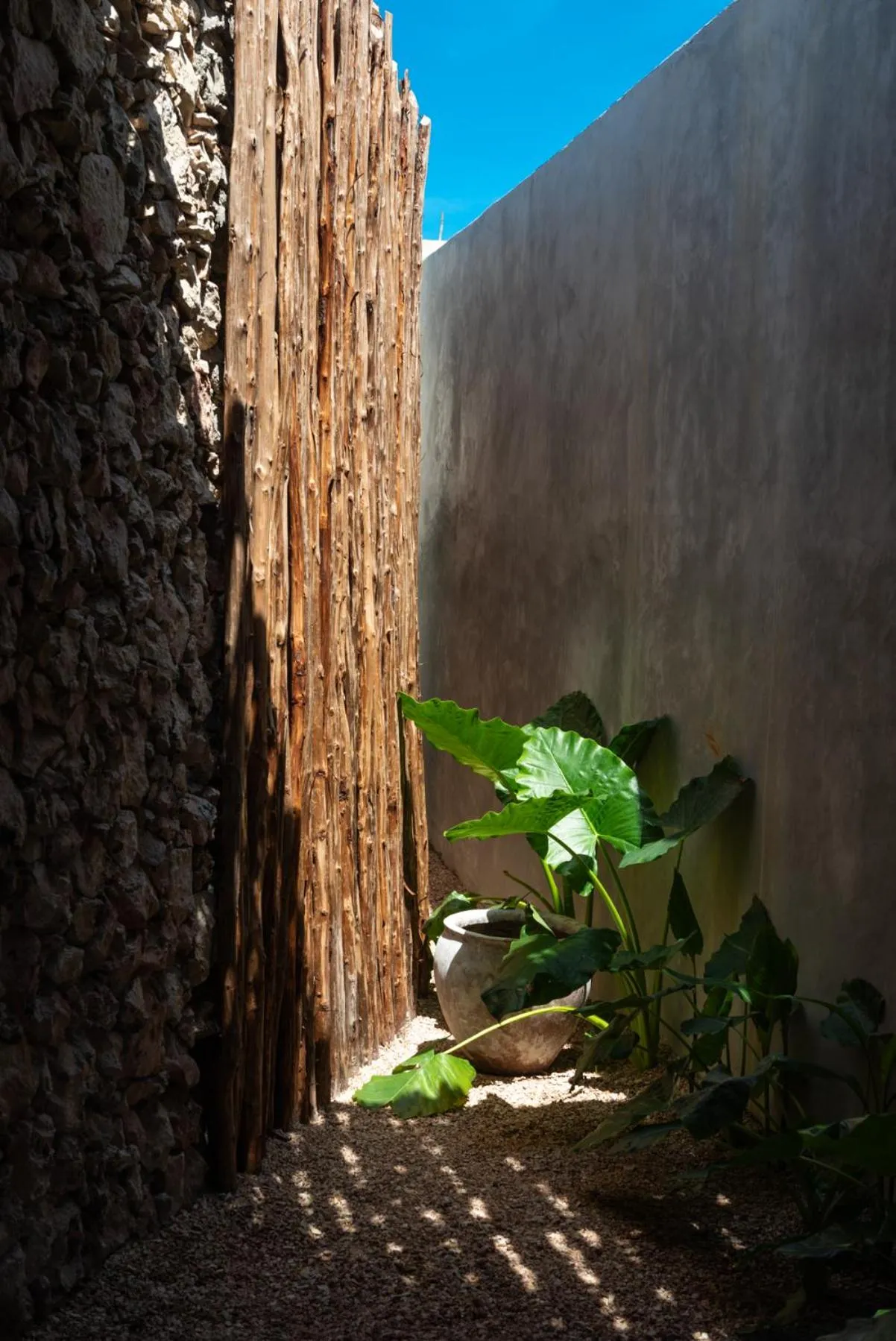 Be Zanzibar Boutique Hotel