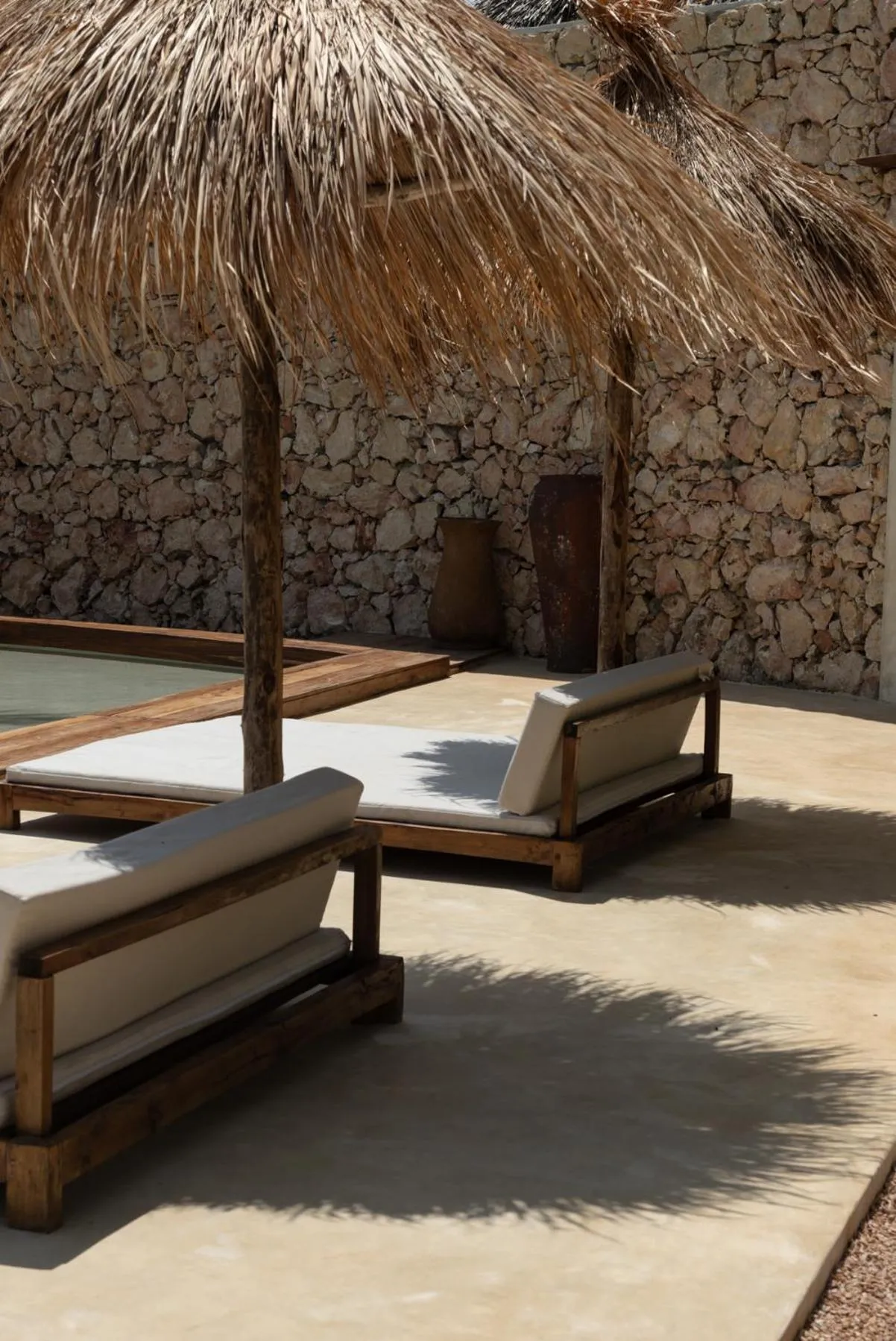 Be Zanzibar Boutique Hotel